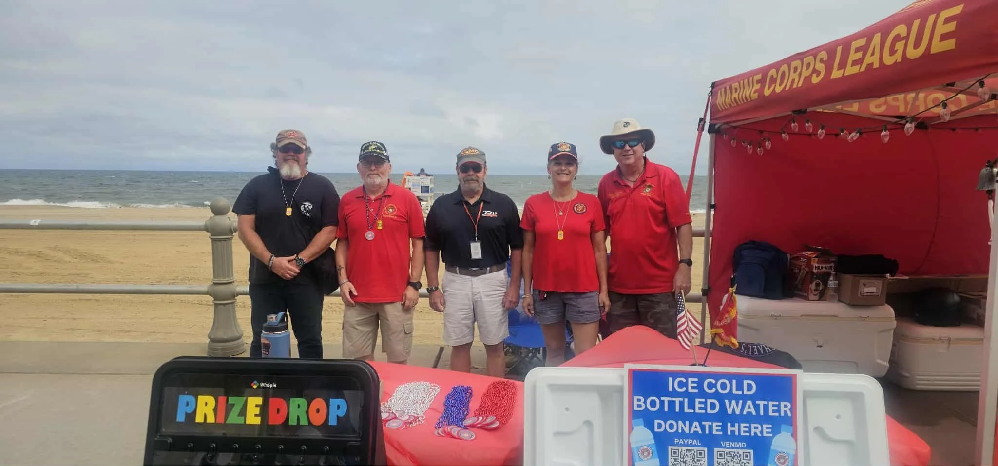 022e2433-fd50-4ddd-a60d-7b1204b2a06f.jfif