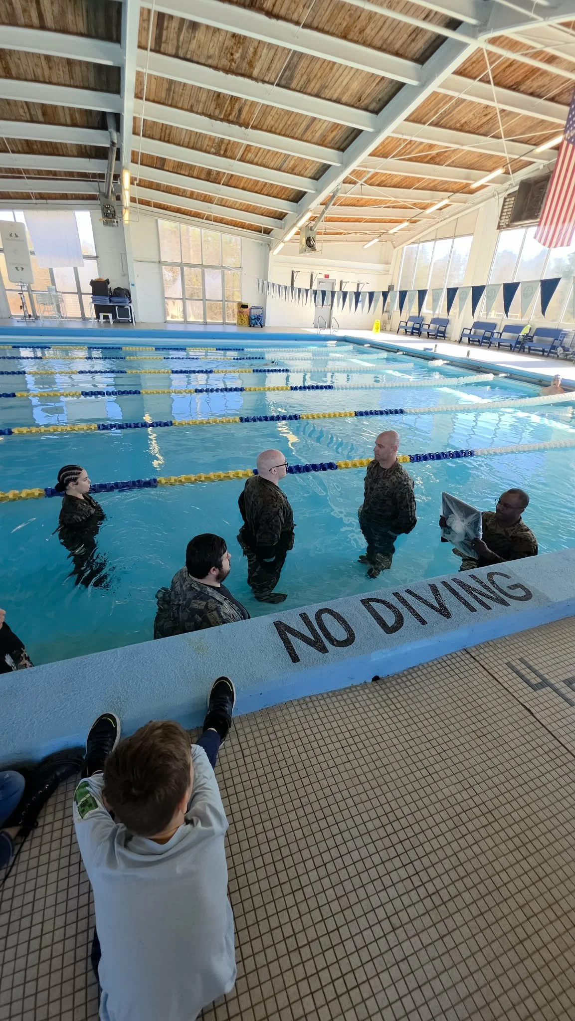 008 096180ef-756f-436c-98d9-5fed961ecdc9.jpeg