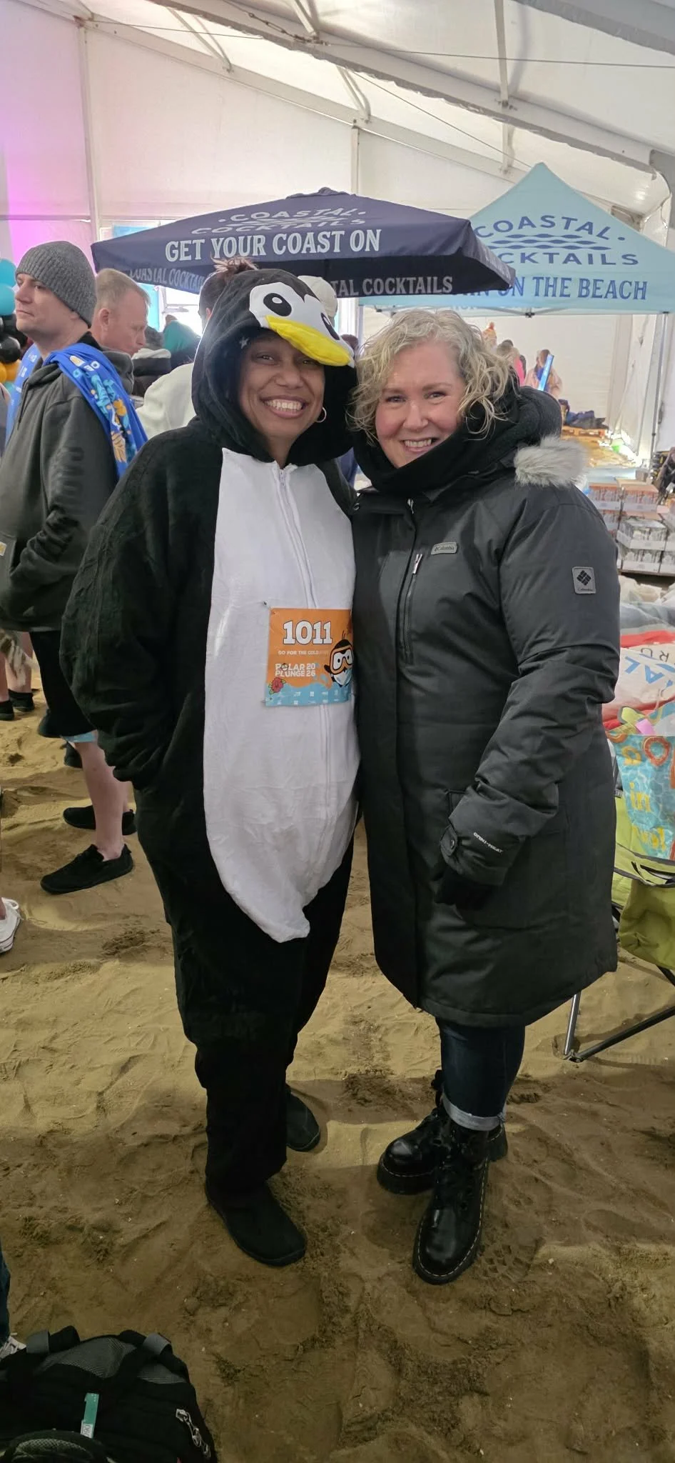 024 ae9525cb-66dd-40fc-b75a-6e027e6b7528.jpeg