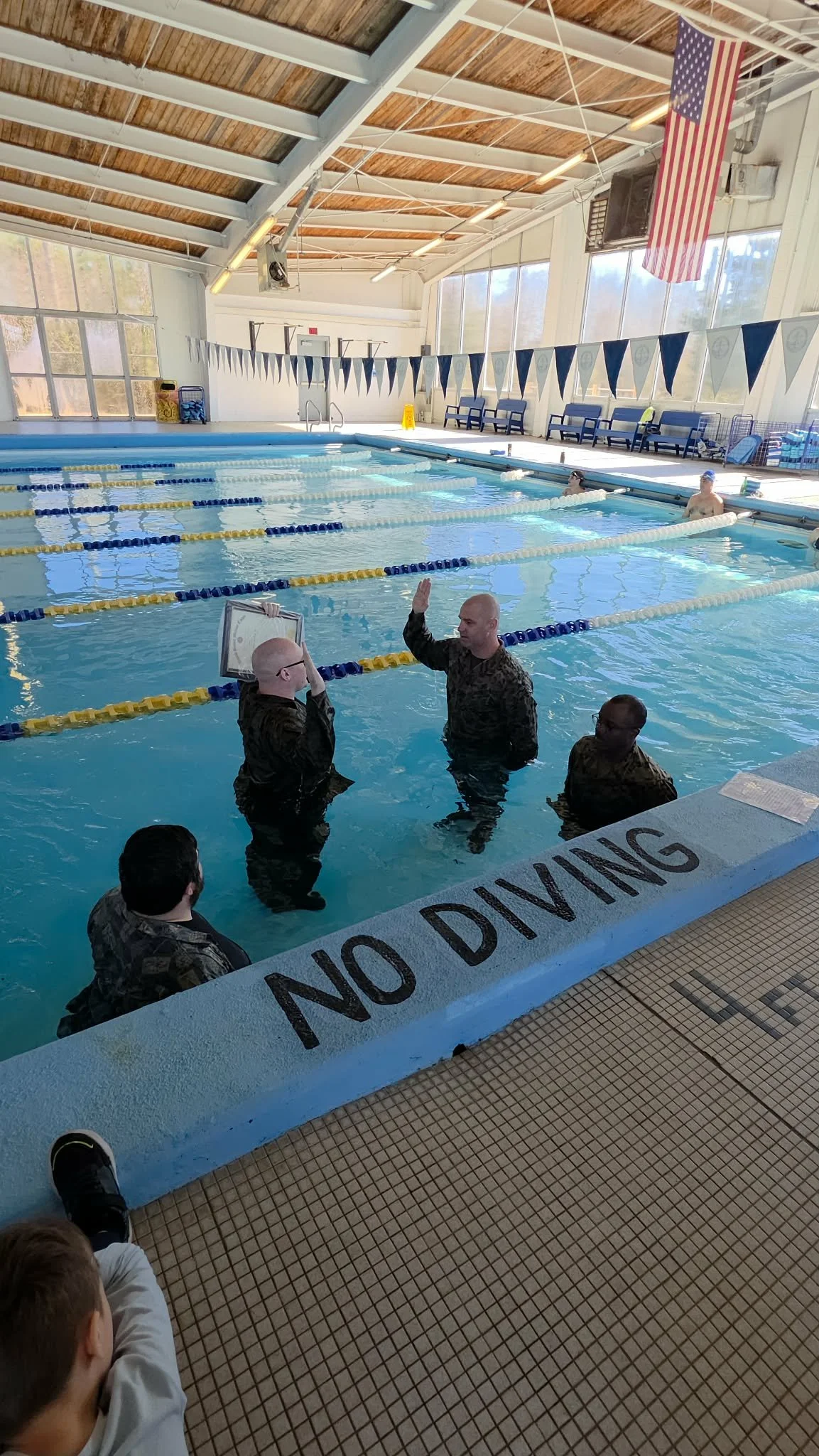 019 f447b1d6-3c4d-4e00-afac-016879ab9981.jpeg