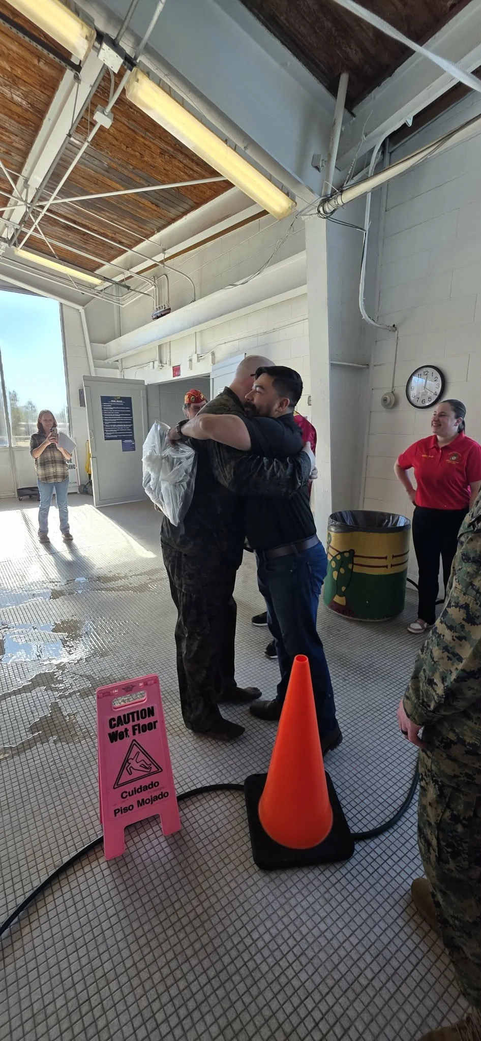 033 7e413e1d-eb87-4637-905c-2298806e87aa.jpeg