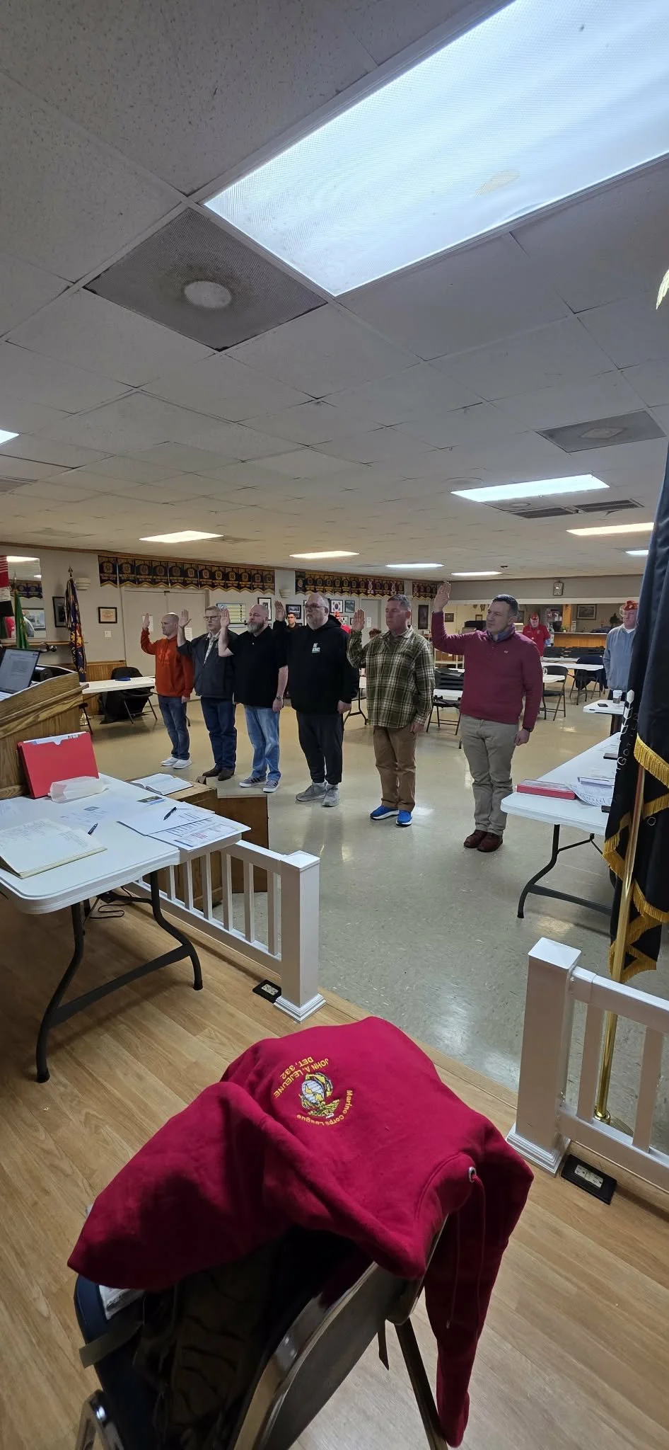 005 844e922a-90c8-492d-adf6-ca03ea86f253.jpeg