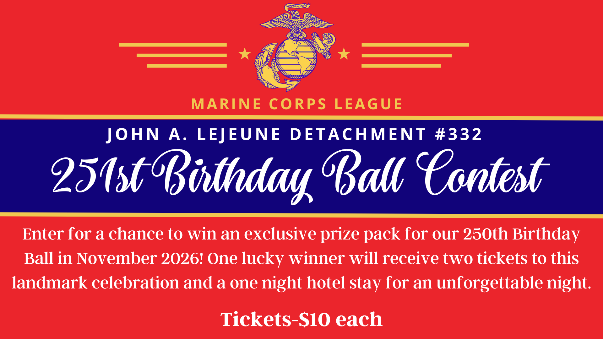 2025 Marine Corps Ball.png