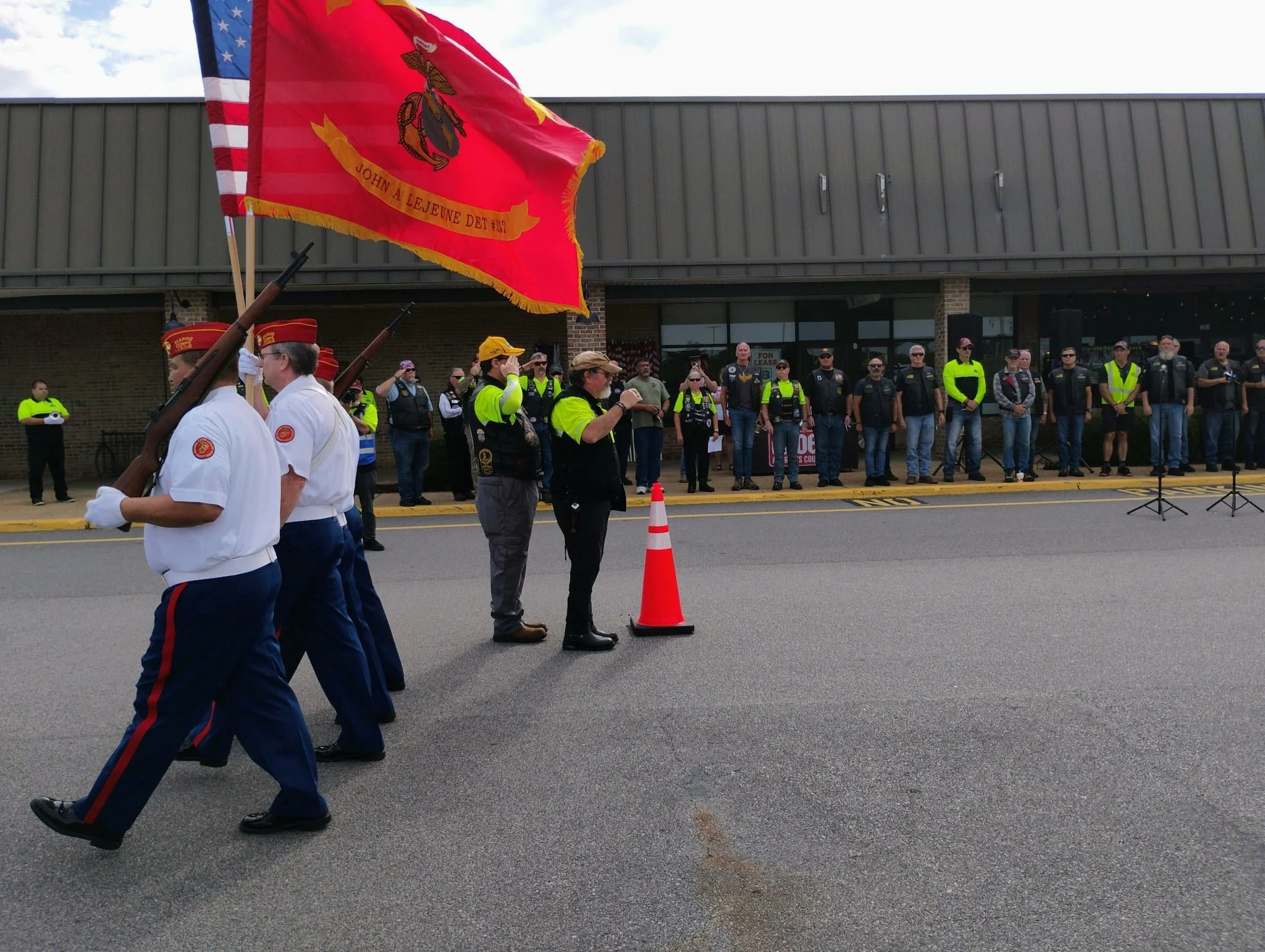 27a29545-a31d-4116-a7a0-f3c5429a937b.jfif