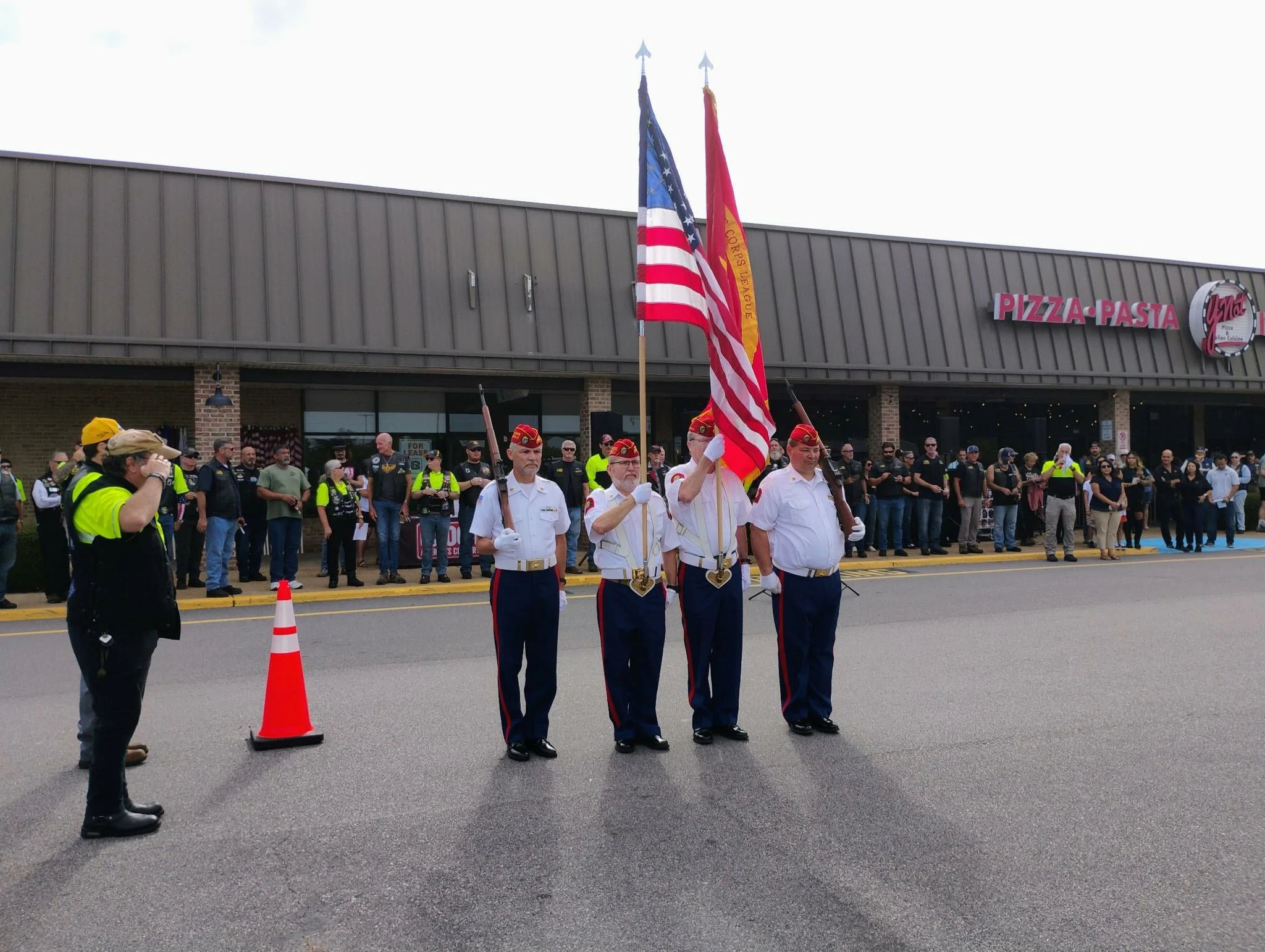 f75ec2b2-b735-4f40-874d-0fb69db15c18.jfif