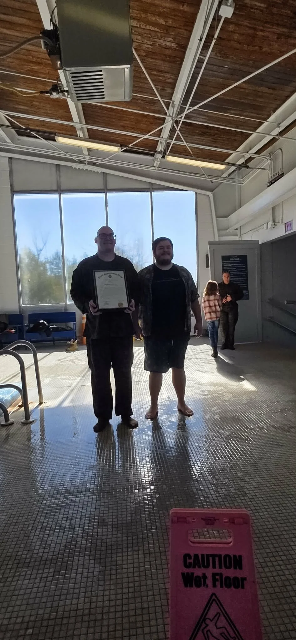 042 da42c5ab-175e-42b2-8c03-cf2dc2b9b703.jpeg