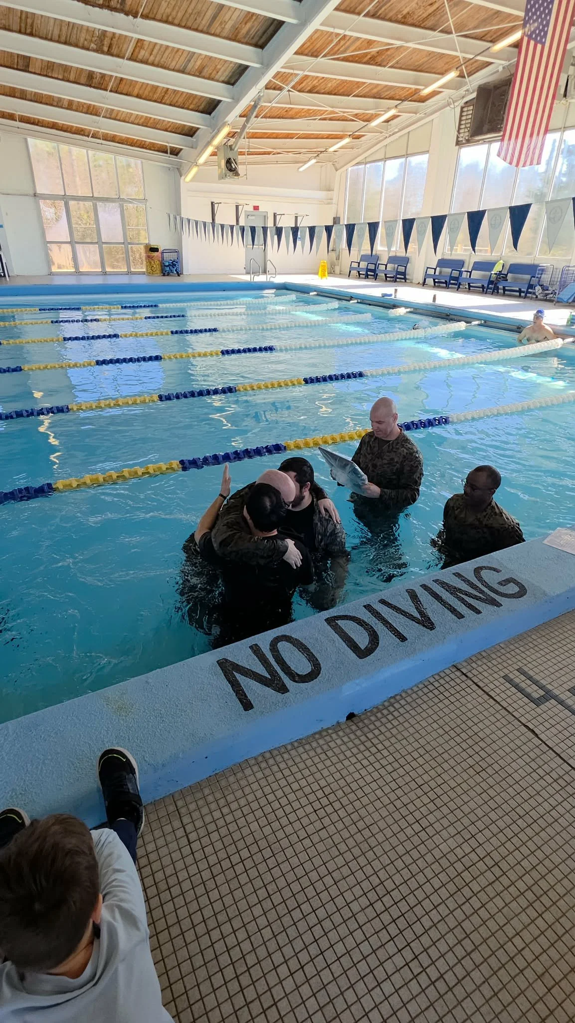 014 df6d6cce-48ec-4095-bc1a-149d0788db68.jpeg