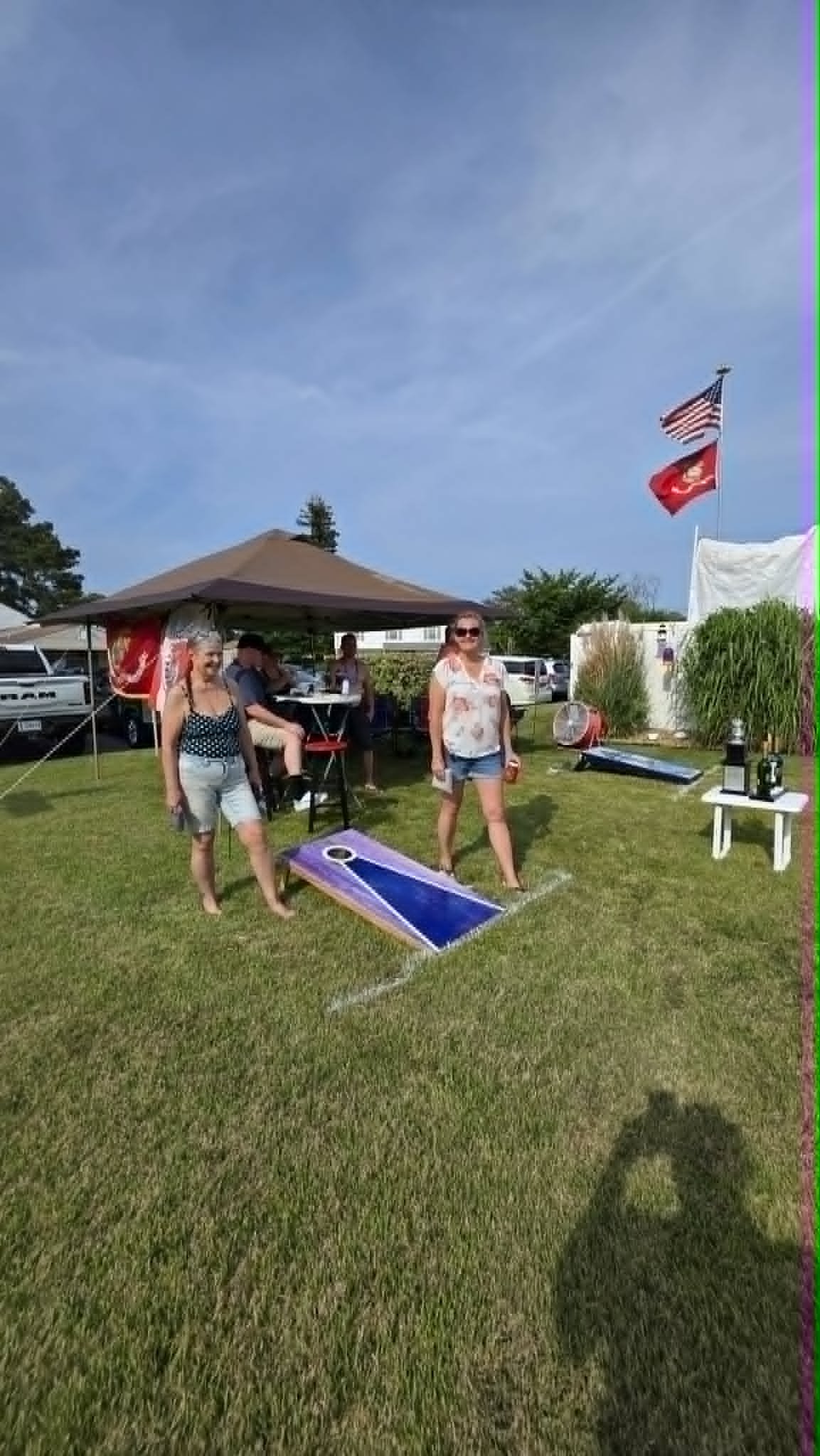 028c b6281fde-da59-49f1-93f7-9bdd2d42ea7c.jpeg