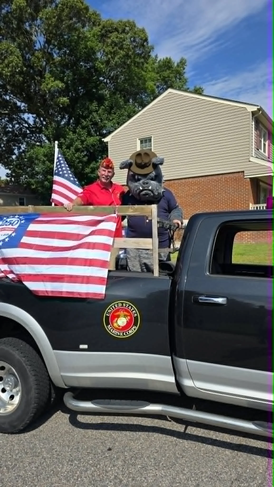 009 fa4fe21d-b3ca-43b6-b4d9-e9ef70a31555.jpeg