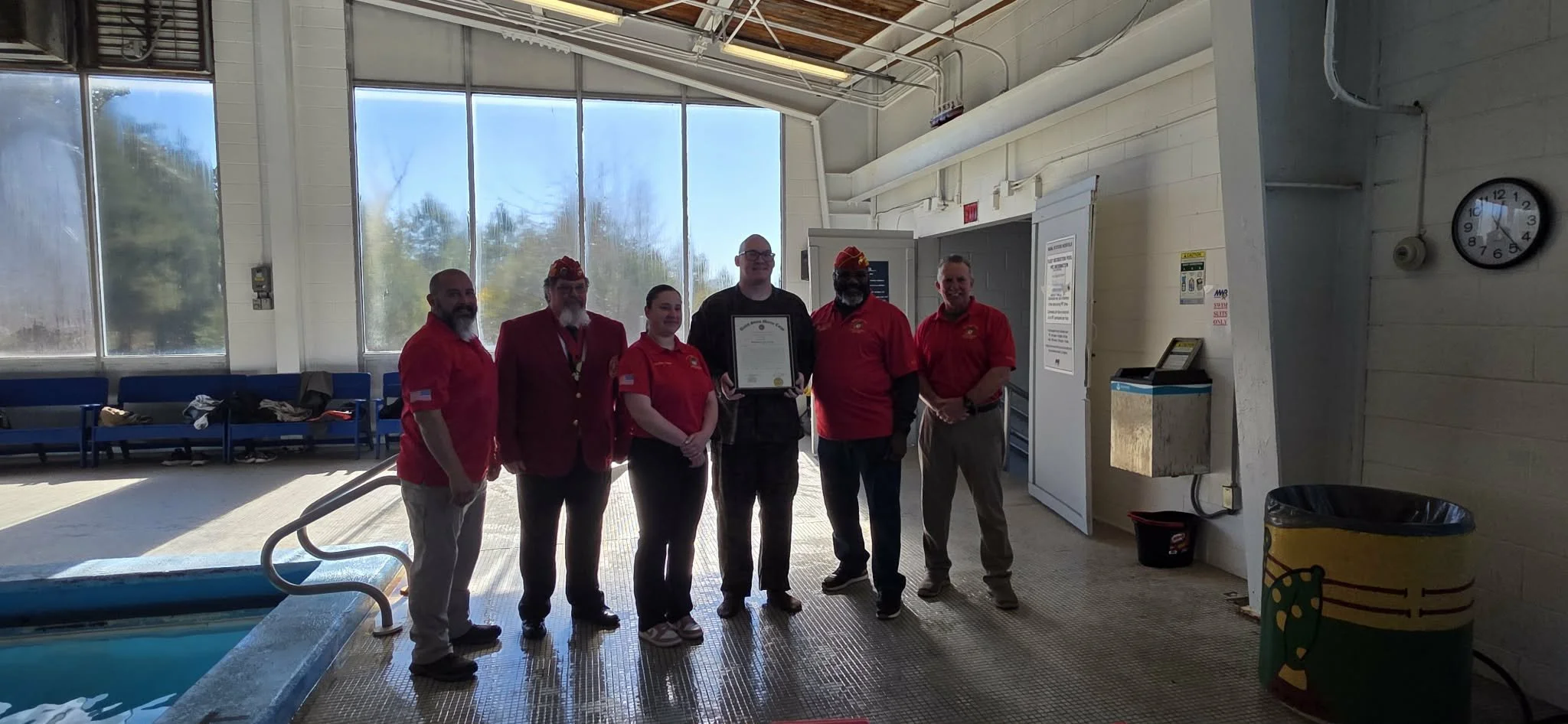 045 a2260573-1e96-432d-9fe8-624cffbe484c.jpeg