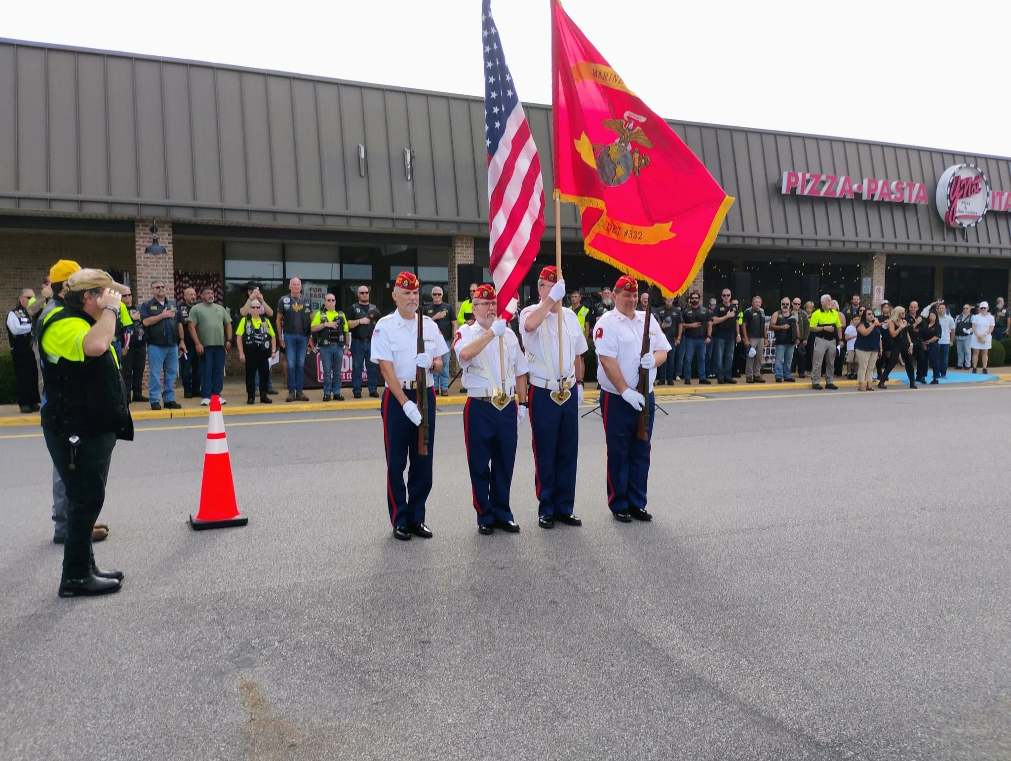 75f934f8-2f35-4d04-8eb4-275e789d4422.jfif