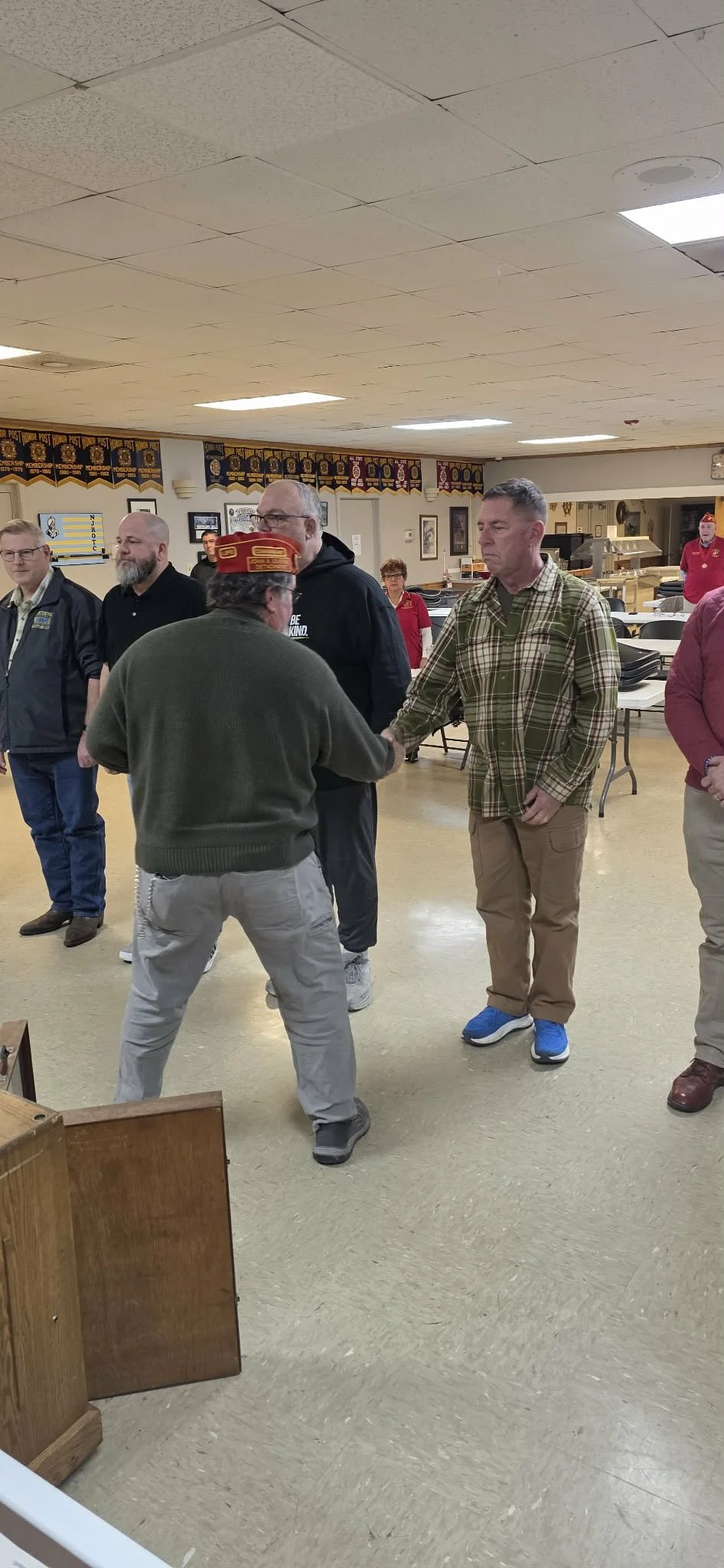 007 b22f35a5-643e-40ab-9bf9-a70a48b42398.jpeg