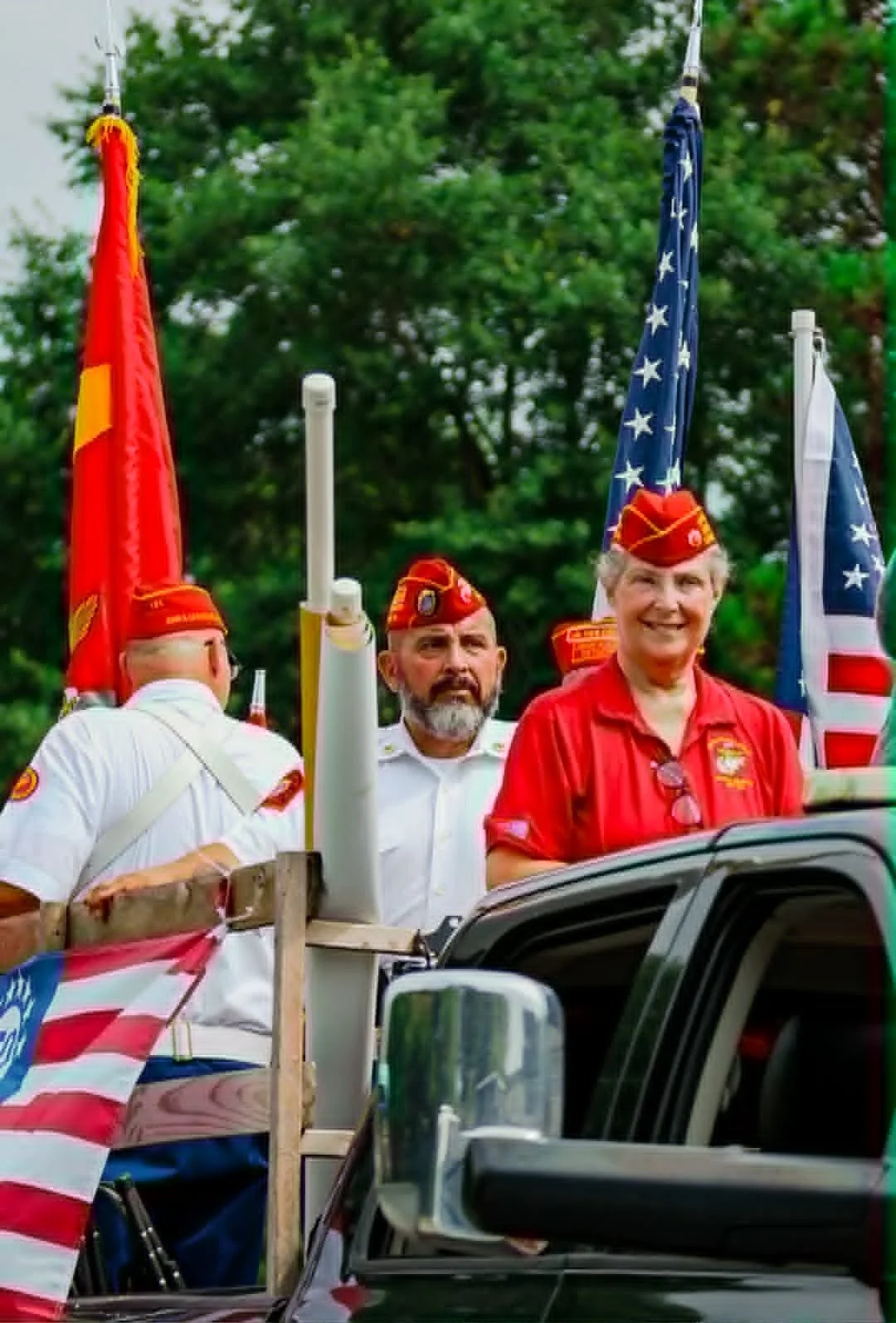 035 74b50c7d-51f5-4b24-9a84-f072b332f8da.jpeg