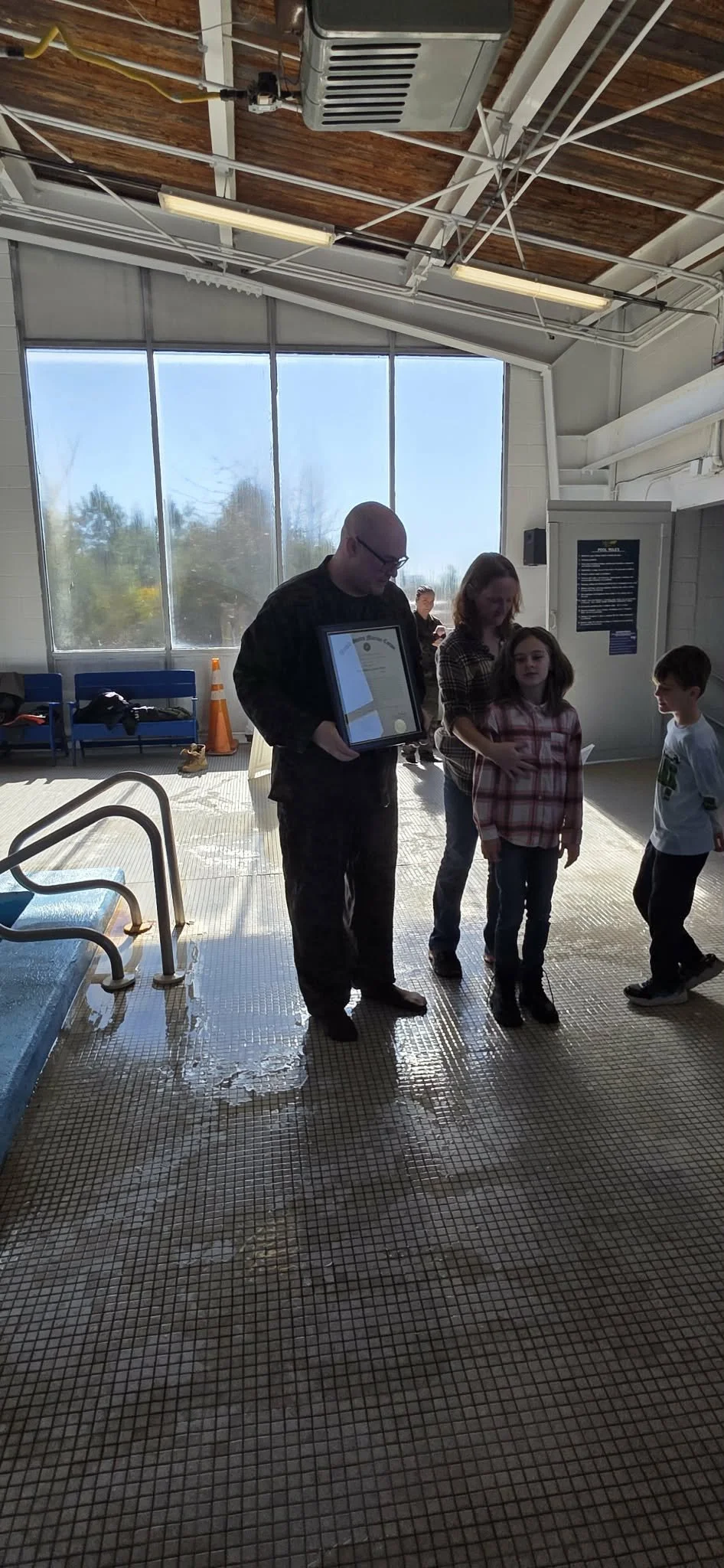 039 7cb3686a-e650-4cbc-8b33-b0effe156974.jpeg