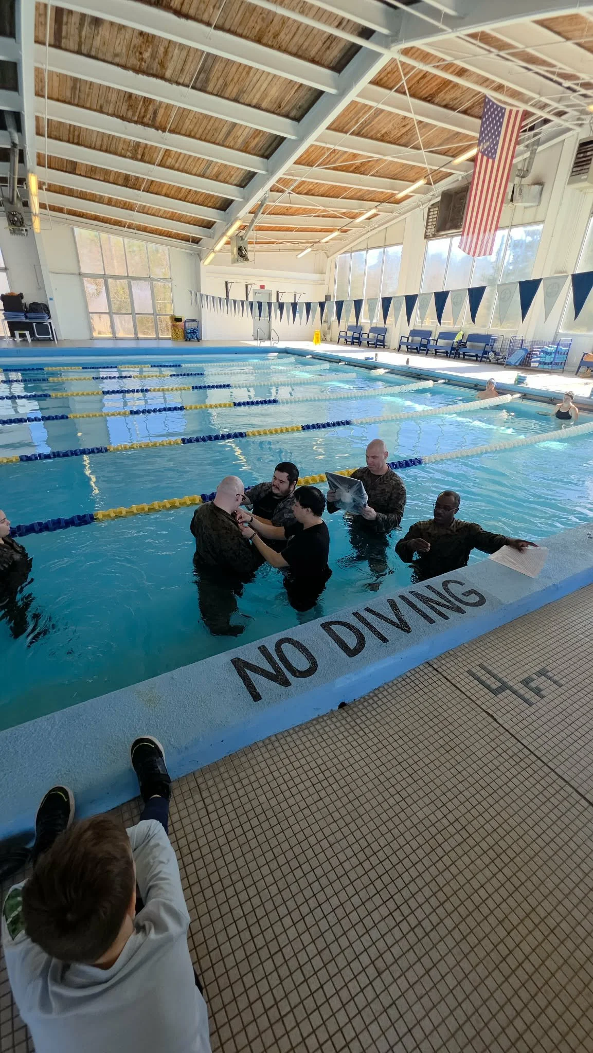 011 cb0e90a5-7f4b-4ba8-b005-f5bc929289e0.jpeg