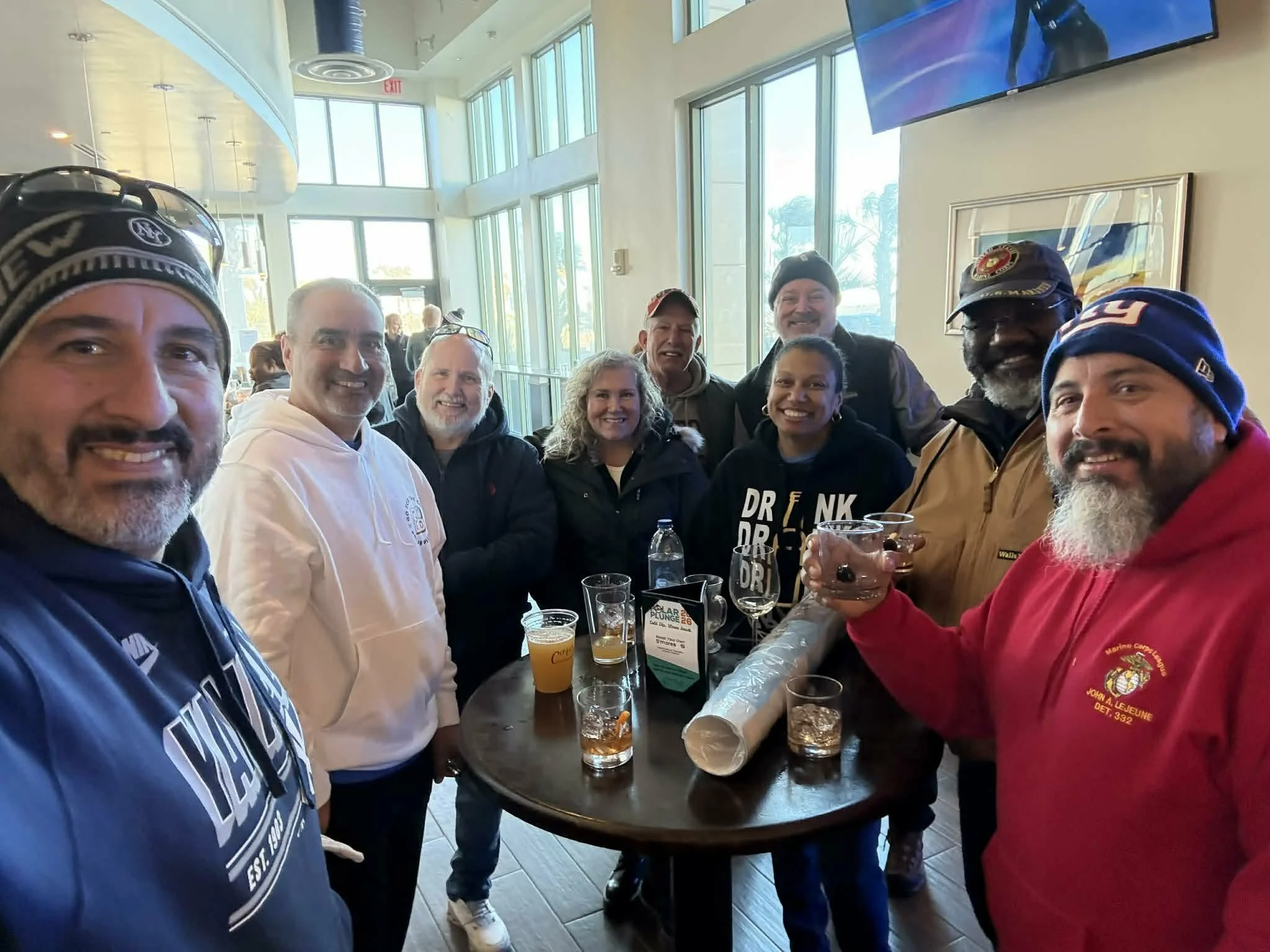 055 1cd0c6e8-a957-4f9c-aac7-df082ac9cee0.jpeg