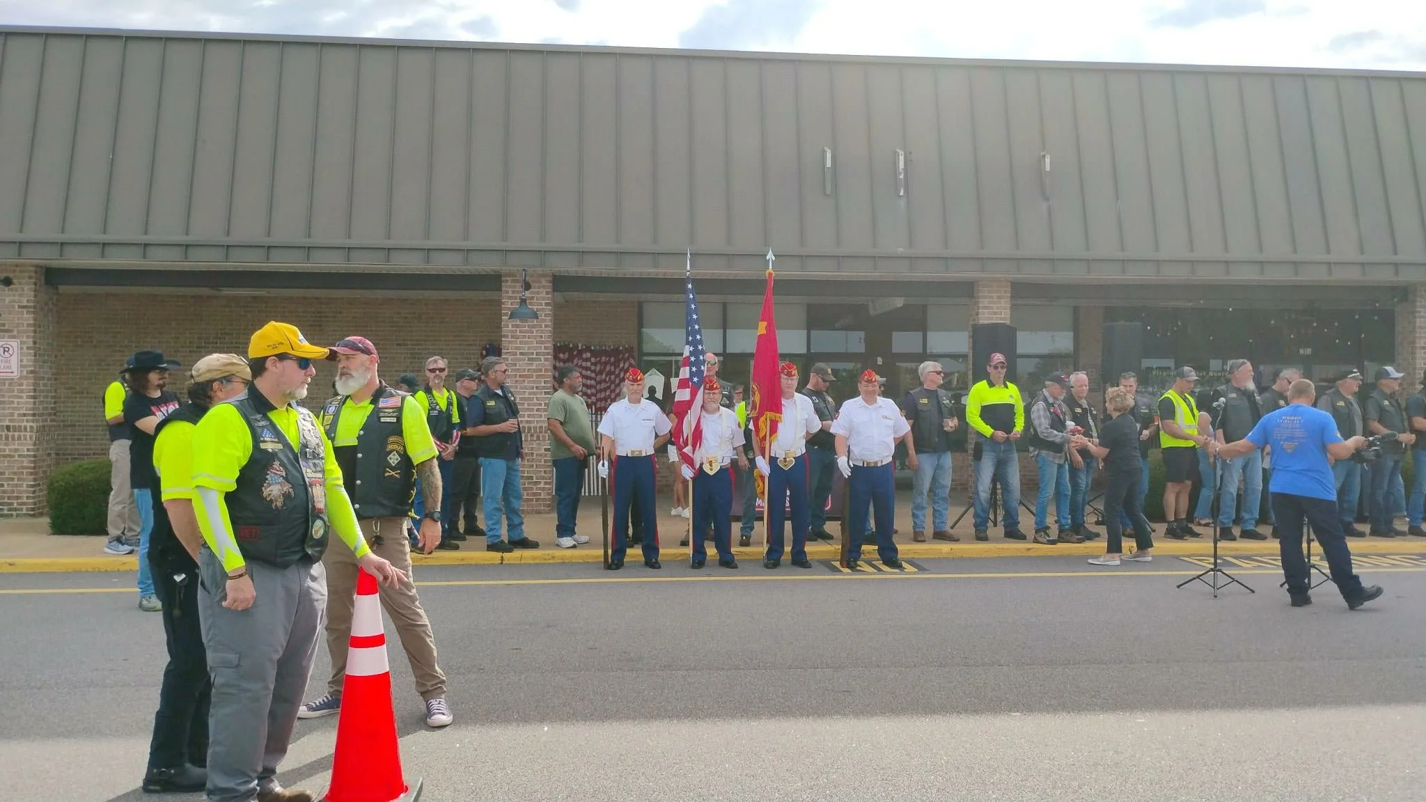 b4661035-ed30-414a-8156-b2a54660f27f.jfif