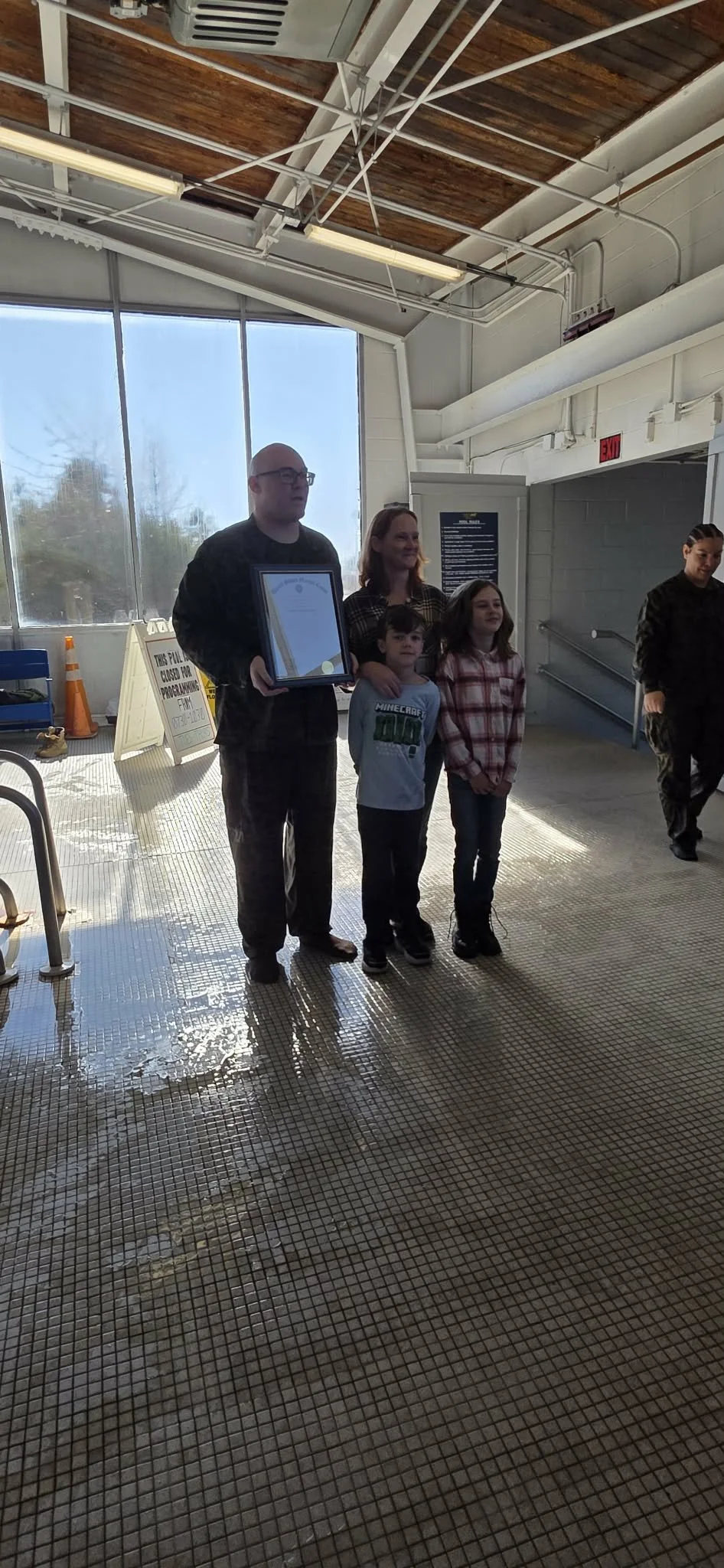 040 fab3fd8b-8b6f-42c4-8955-0b73557c1eee.jpeg