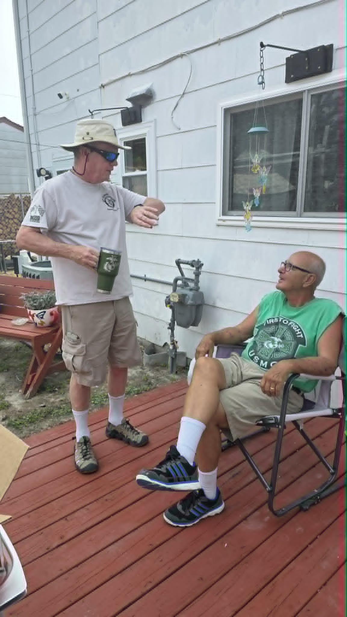 013 0f381b69-d8bb-431c-8043-b04ad35abed7.jpeg