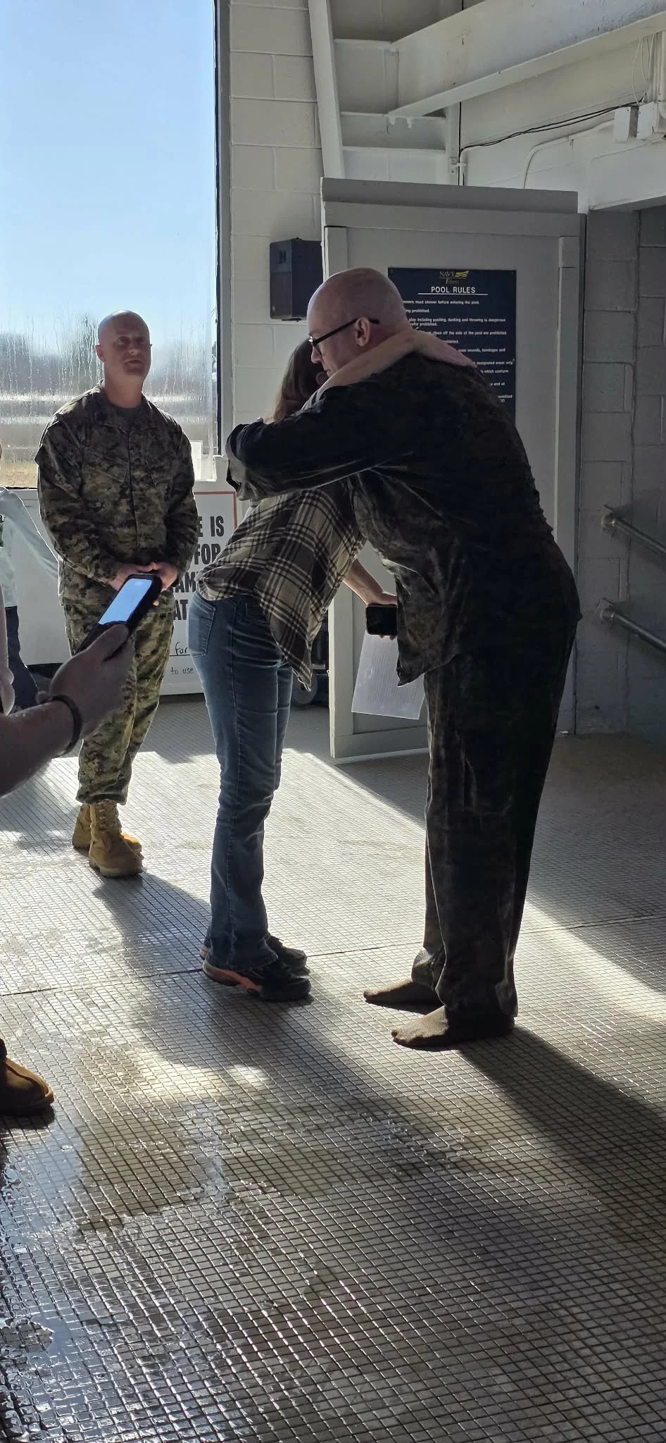 038 c9f600e0-e221-48f4-9449-e9ac32462944.jpeg