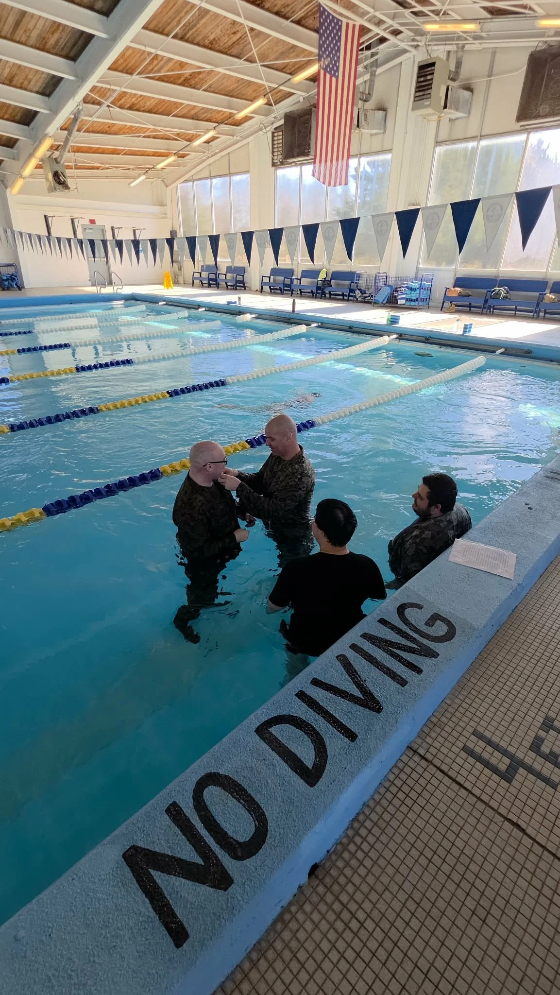 028 bdbe882f-eec0-49bb-b4f8-39cc54a8b5e3.jpeg