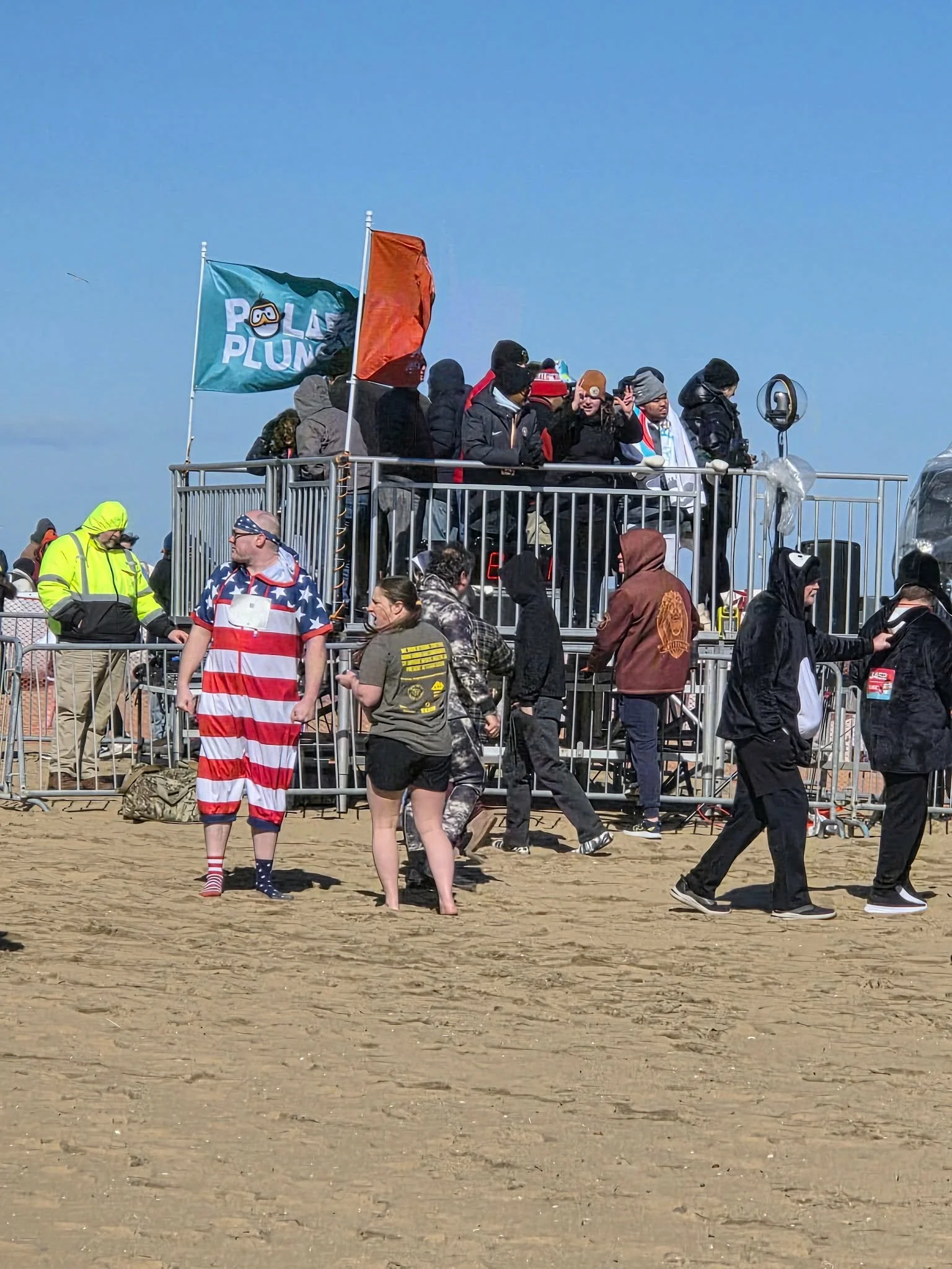 050 6cc79a1e-bd67-480f-9733-3fb9a00d3b0b.jpeg