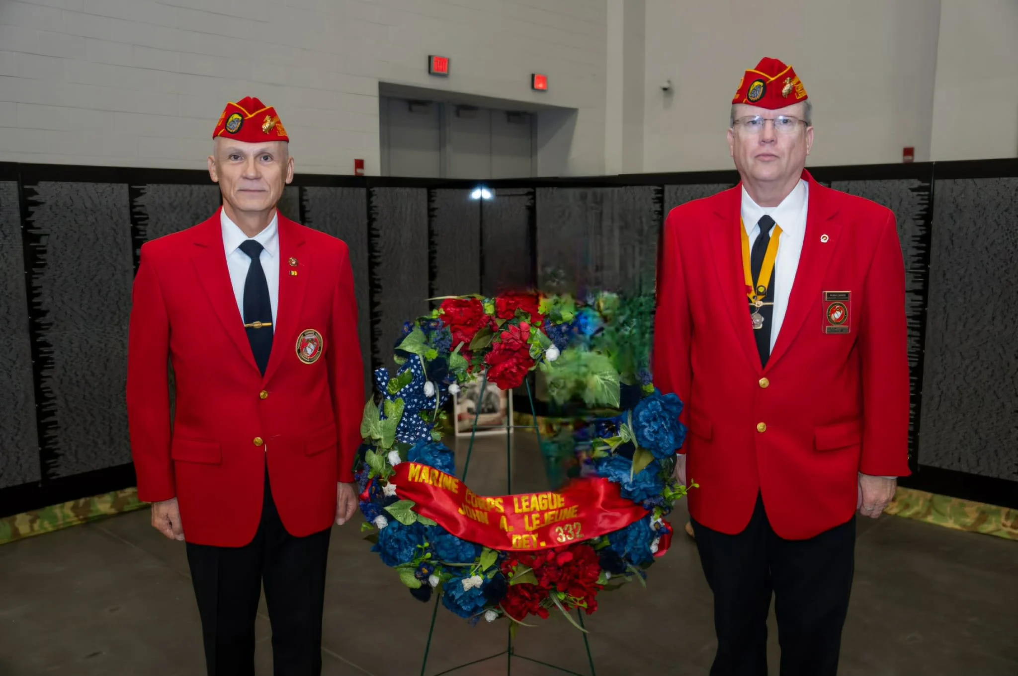 ede2a651-769d-482e-8df4-e077df9f9388.jfif