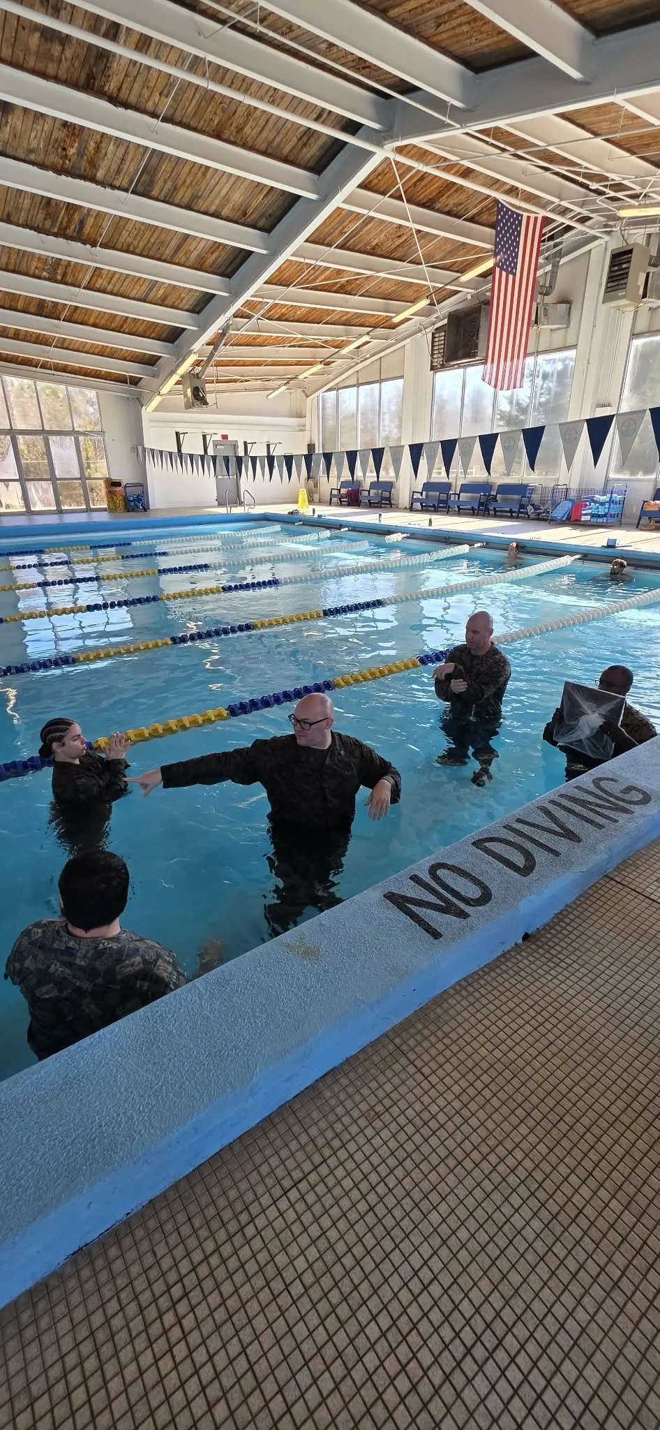 003 e0f7fe59-2c79-4a82-b88b-dda845043ab6.jpeg