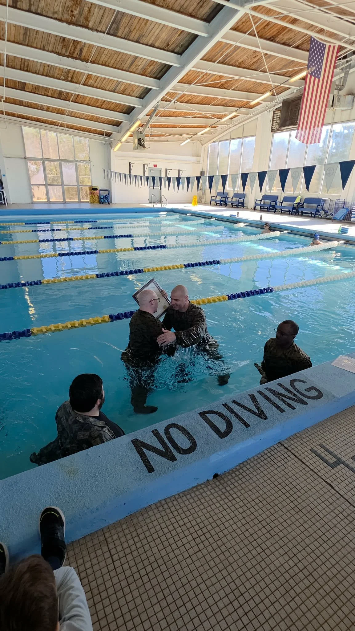 021 75df8aea-c559-41d1-8868-04c211ec83fe.jpeg