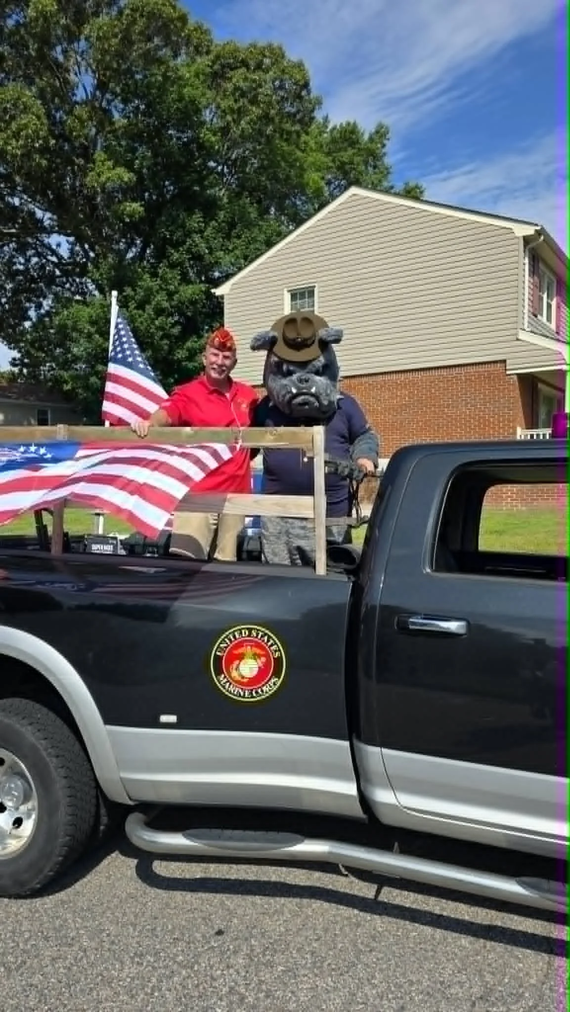 008 c493af8e-4a88-4f4c-a327-1ed7b0cb403e.jpeg