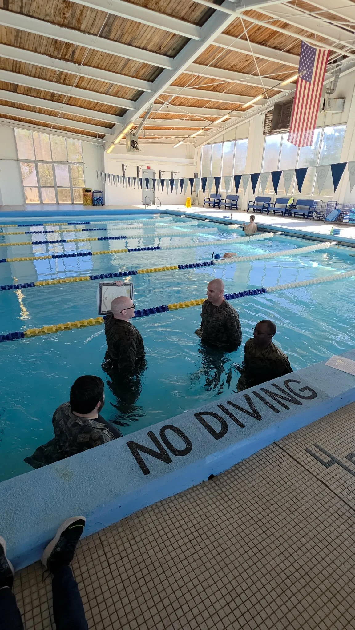 022 15a4231c-7769-4cbb-a832-a8add1b2b1d6.jpeg