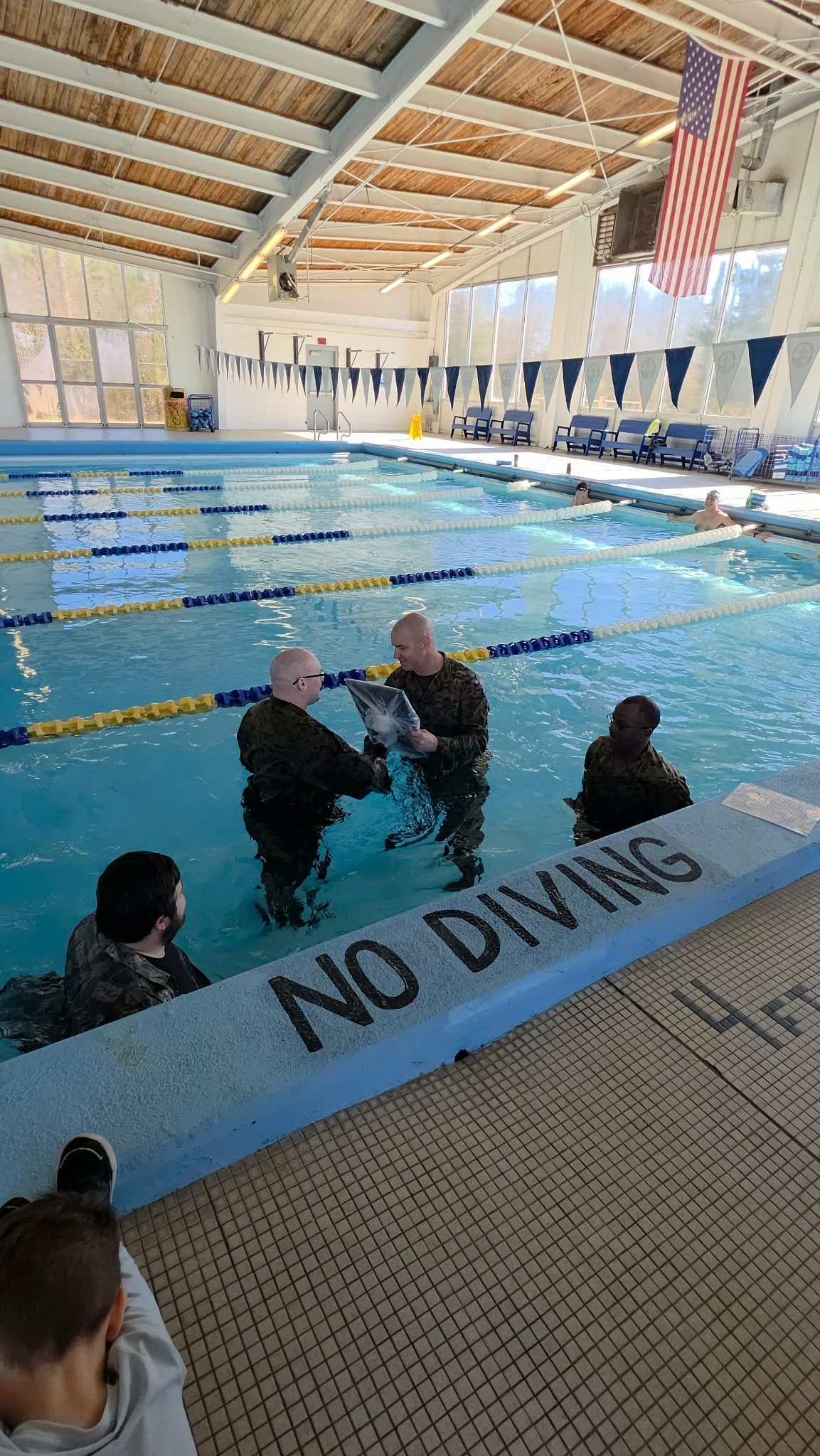 015 9cc572dd-cca9-4afe-8a98-2ead45090b5c.jpeg