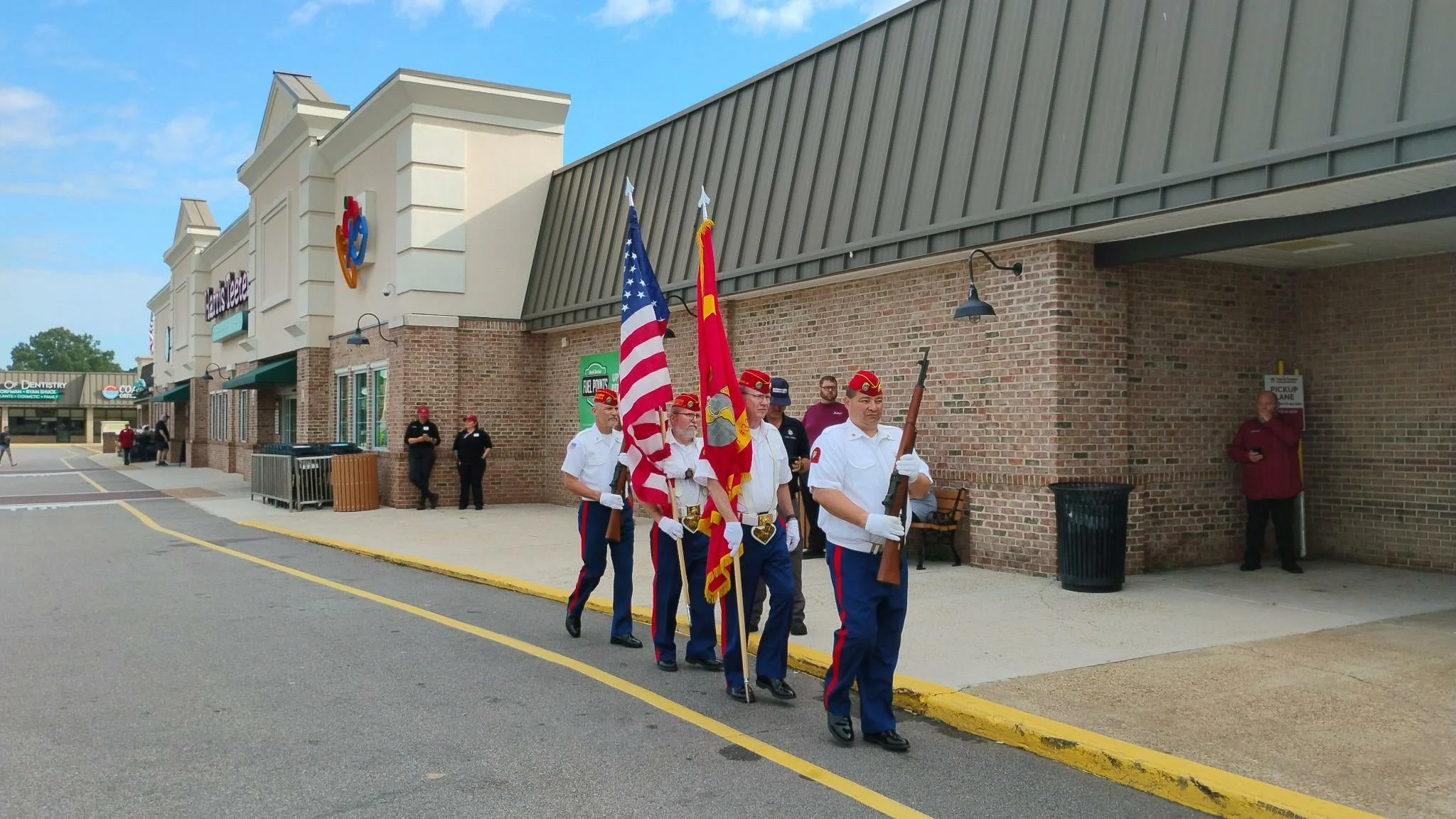 59651915-bf28-4a27-8948-6ee5770db342.jfif