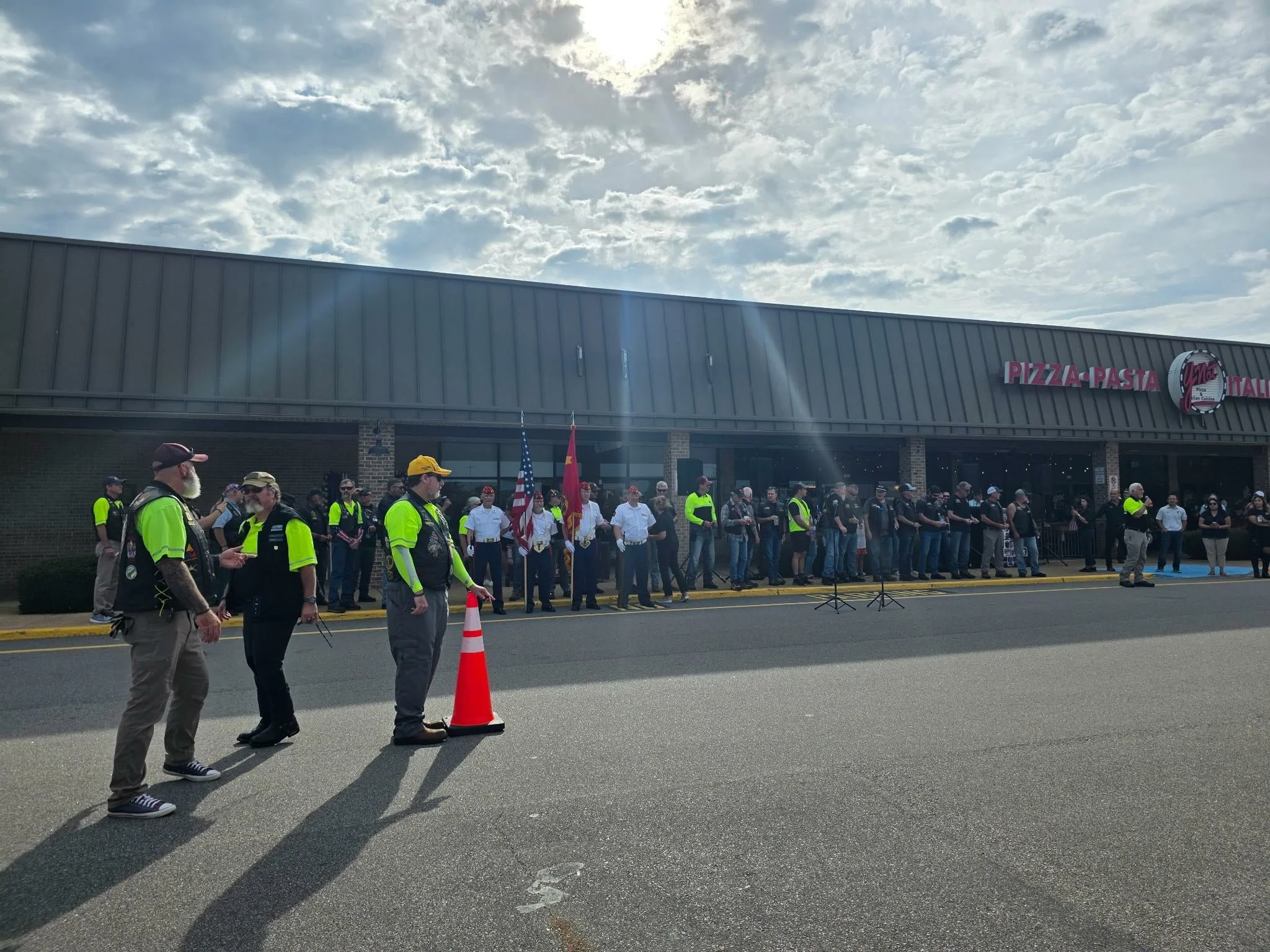 d15e0b88-7ba6-476c-9310-0ee0a68c3955.jfif