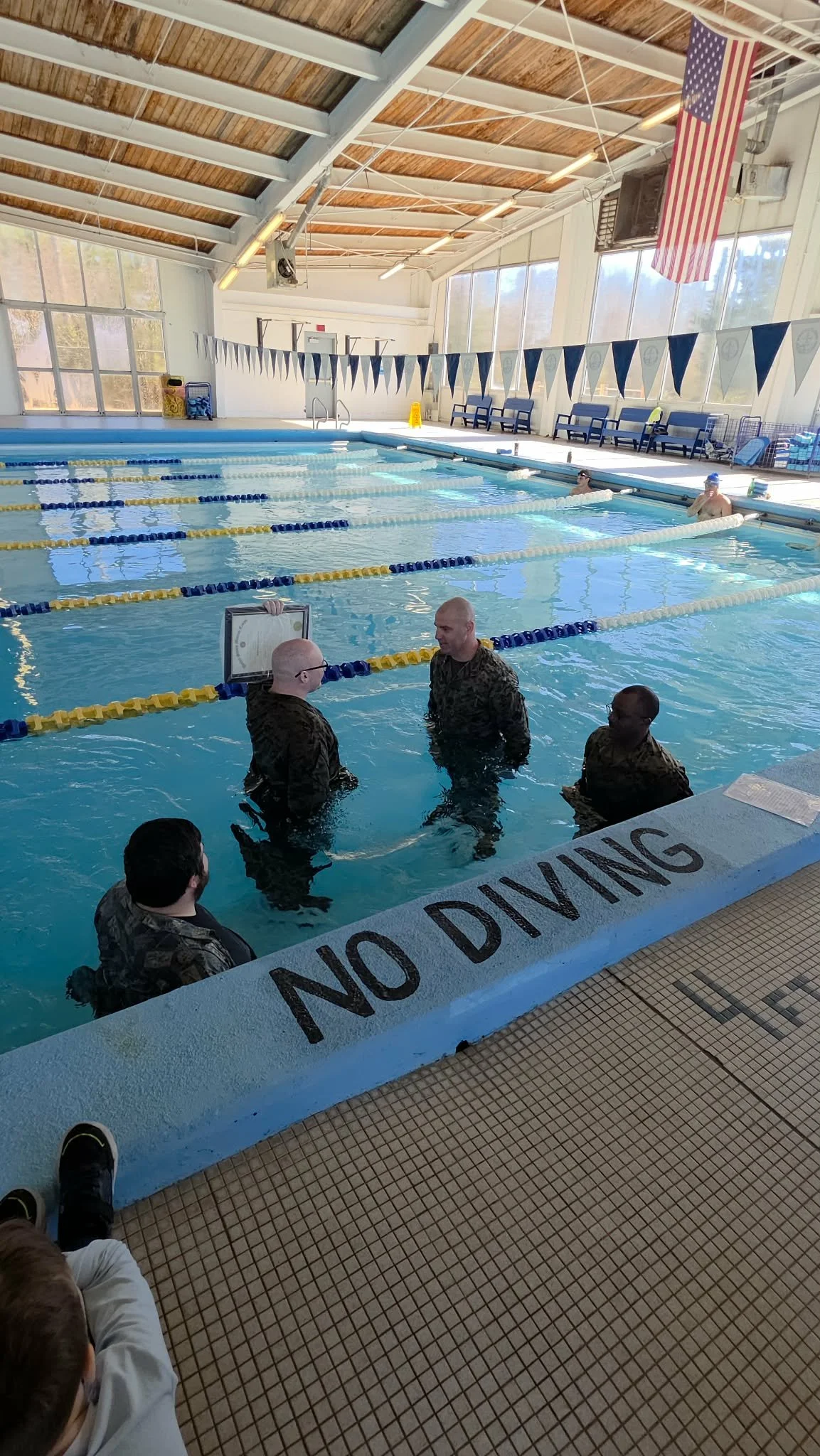 017 f04061a8-52e7-4e1a-983f-02b748c9601a.jpeg