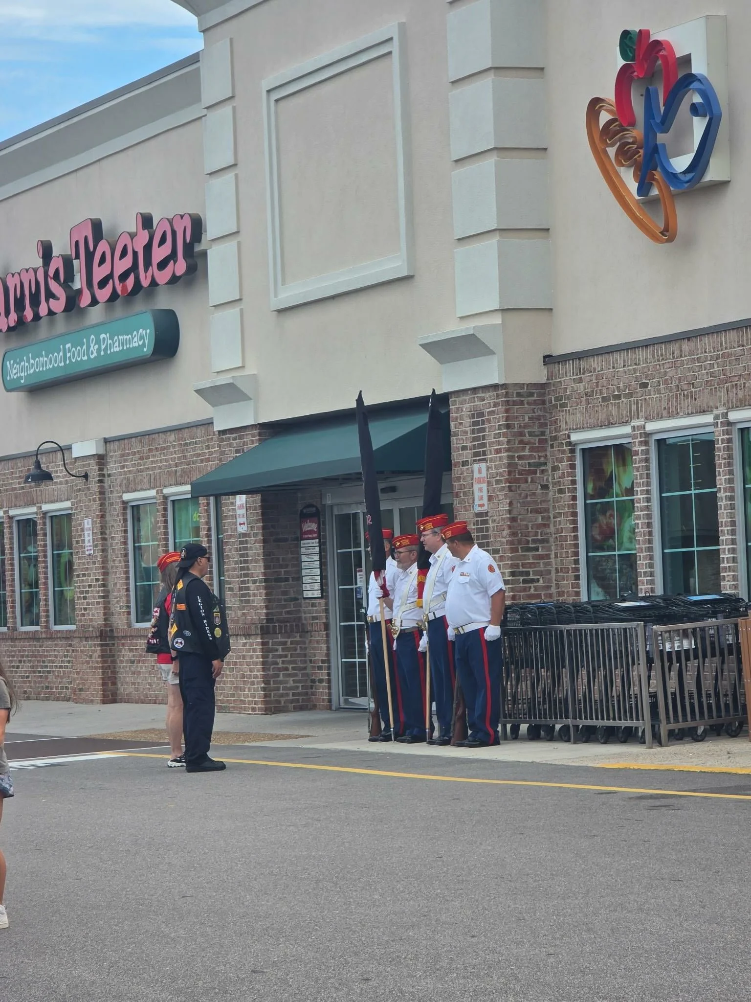 330ebe4e-f9a6-45e8-adb0-189876770506.jfif