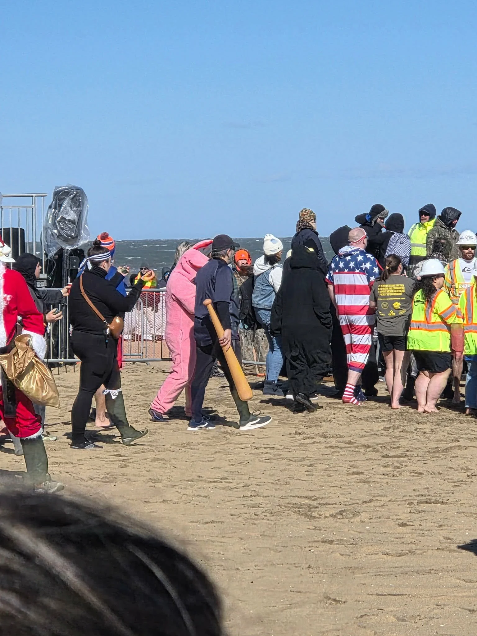 053 885ac8f6-d5ed-4fed-8c4a-92fe14f56fde.jpeg