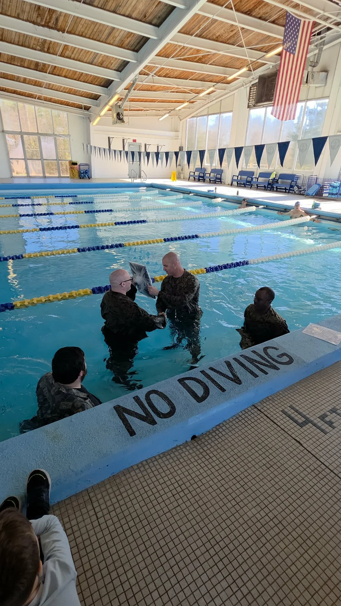 016 9ea26670-8327-4a01-b218-f208e24efedf.jpeg