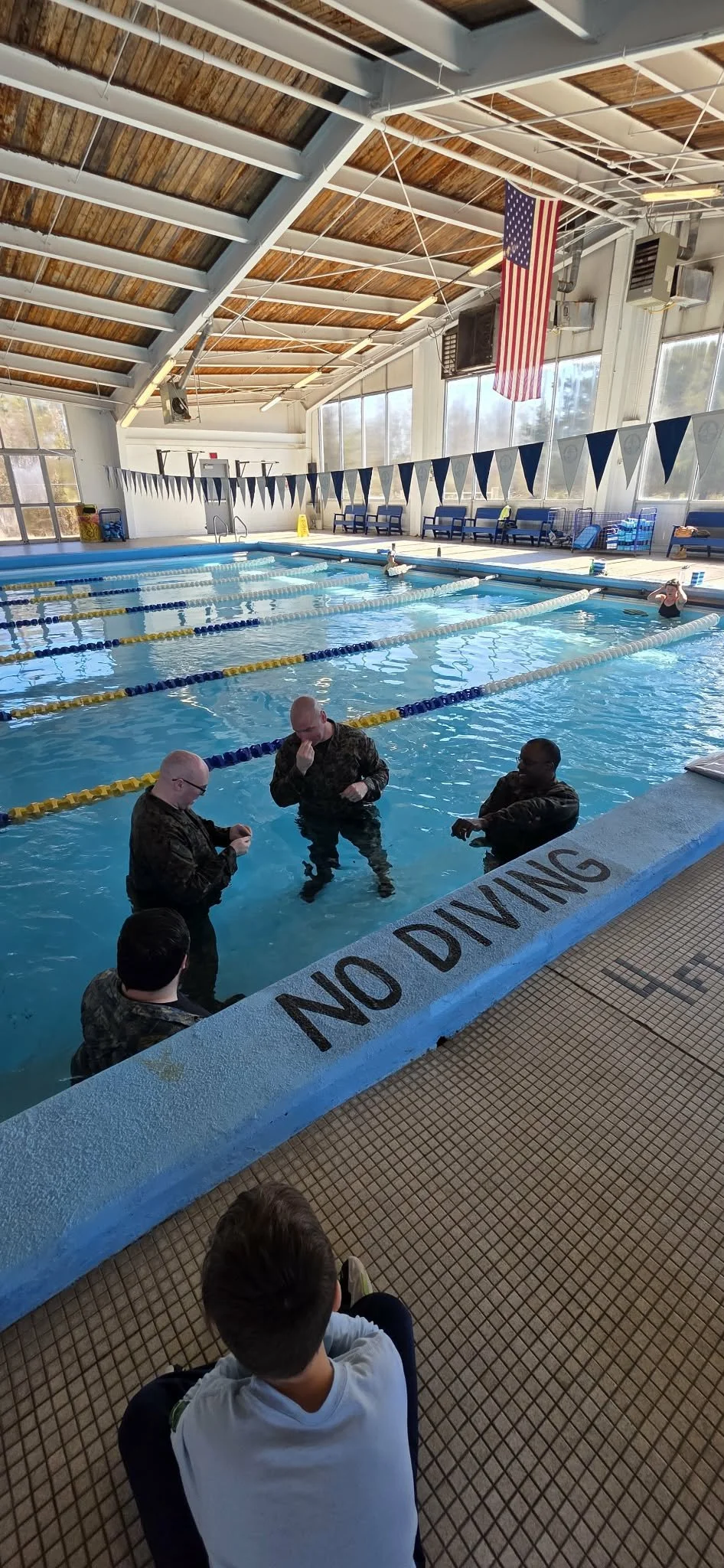 005 0a156830-dcc6-4827-852e-e1fe09630b0c.jpeg