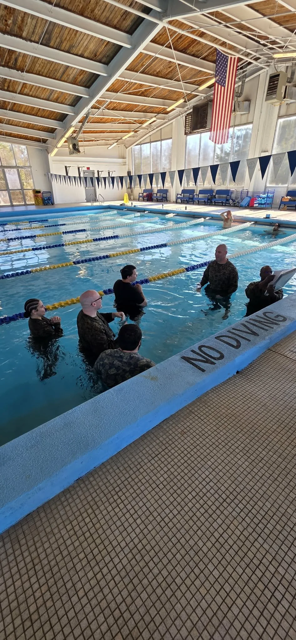 002 7848a710-7a6d-4e15-8003-9220448c364d.jpeg