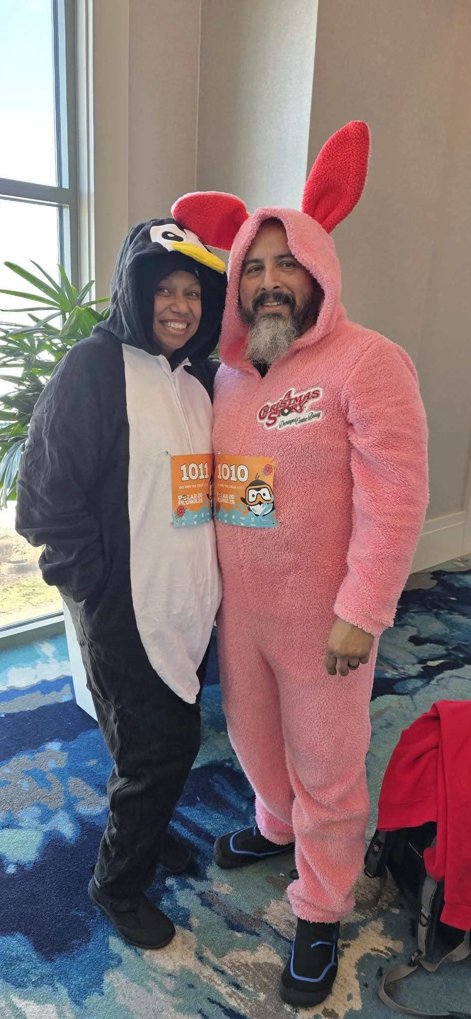 1005 f0b124b4-5c0f-46fc-9a9b-722dd2a714bd.jpeg