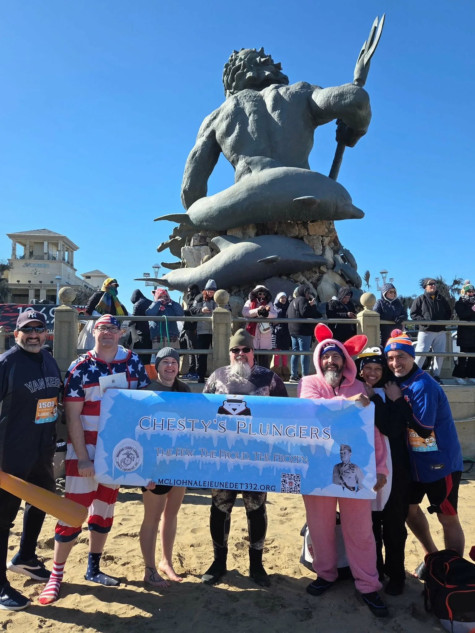 047 23170973-a29d-4a41-964c-32720d9719ac.jpeg