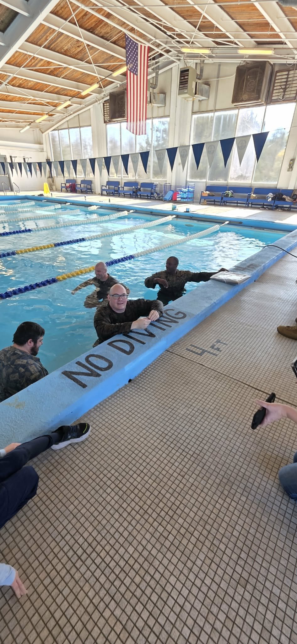 004 cf14f656-6c6b-492f-b296-0cf043ee16c9.jpeg