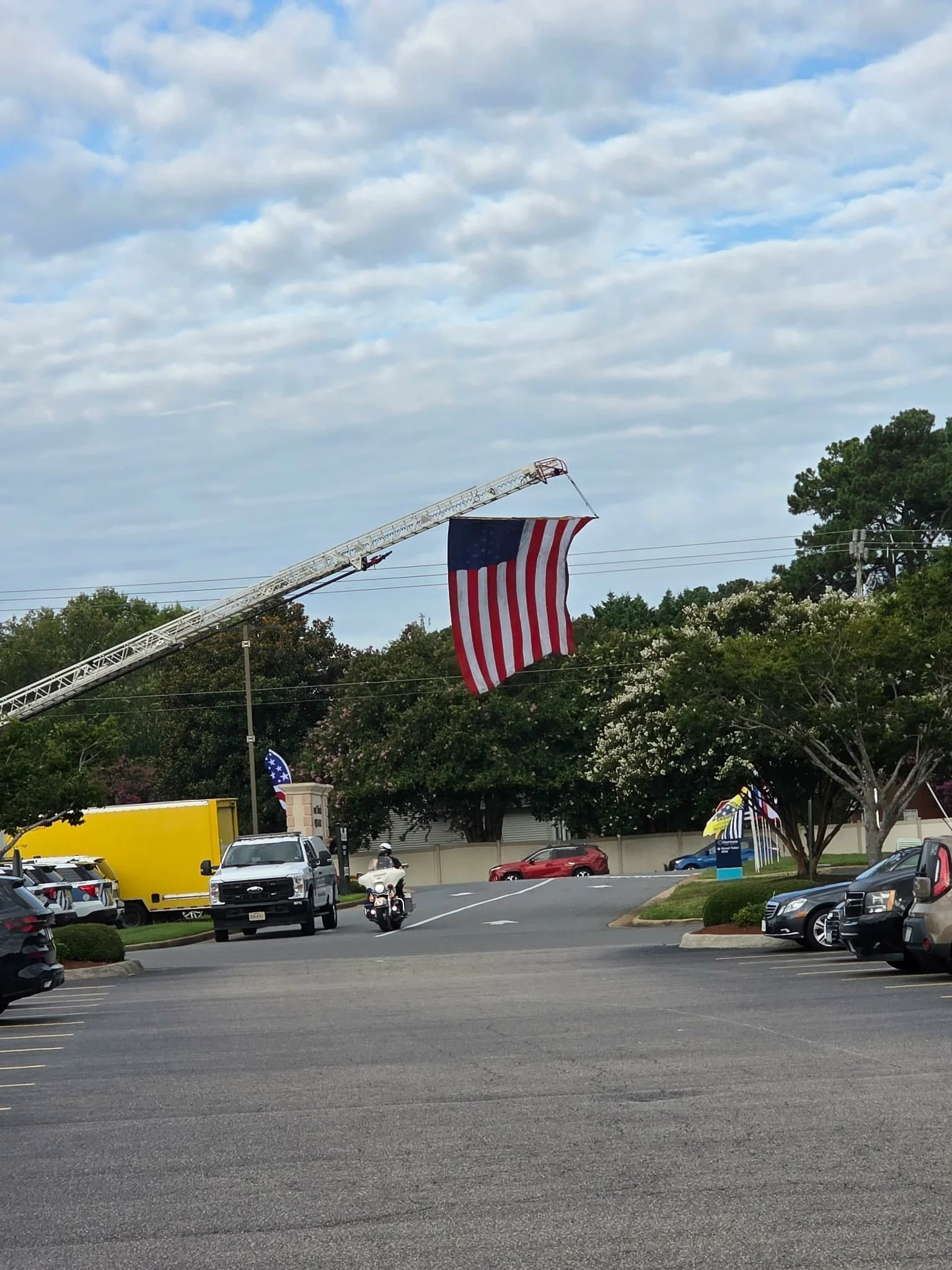 6e0de524-d1a9-42df-9d59-0824f8ee2bc2.jfif