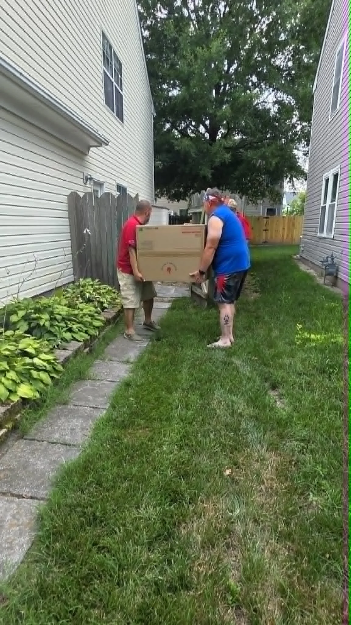 052761af-e264-44e8-b132-37f45b11baf5.jpeg