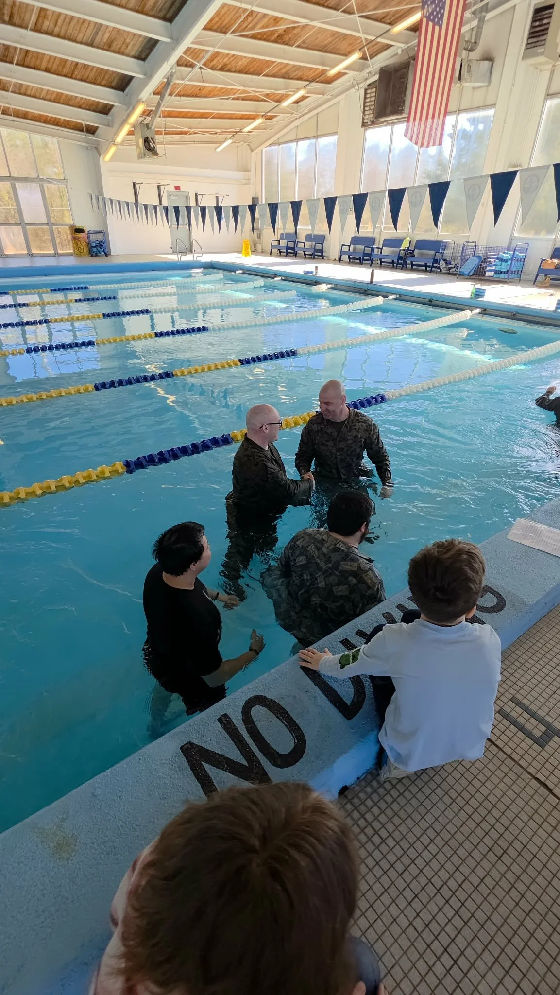 026 67a8a958-29ee-4d97-baa4-d4ad1edbf60b.jpeg