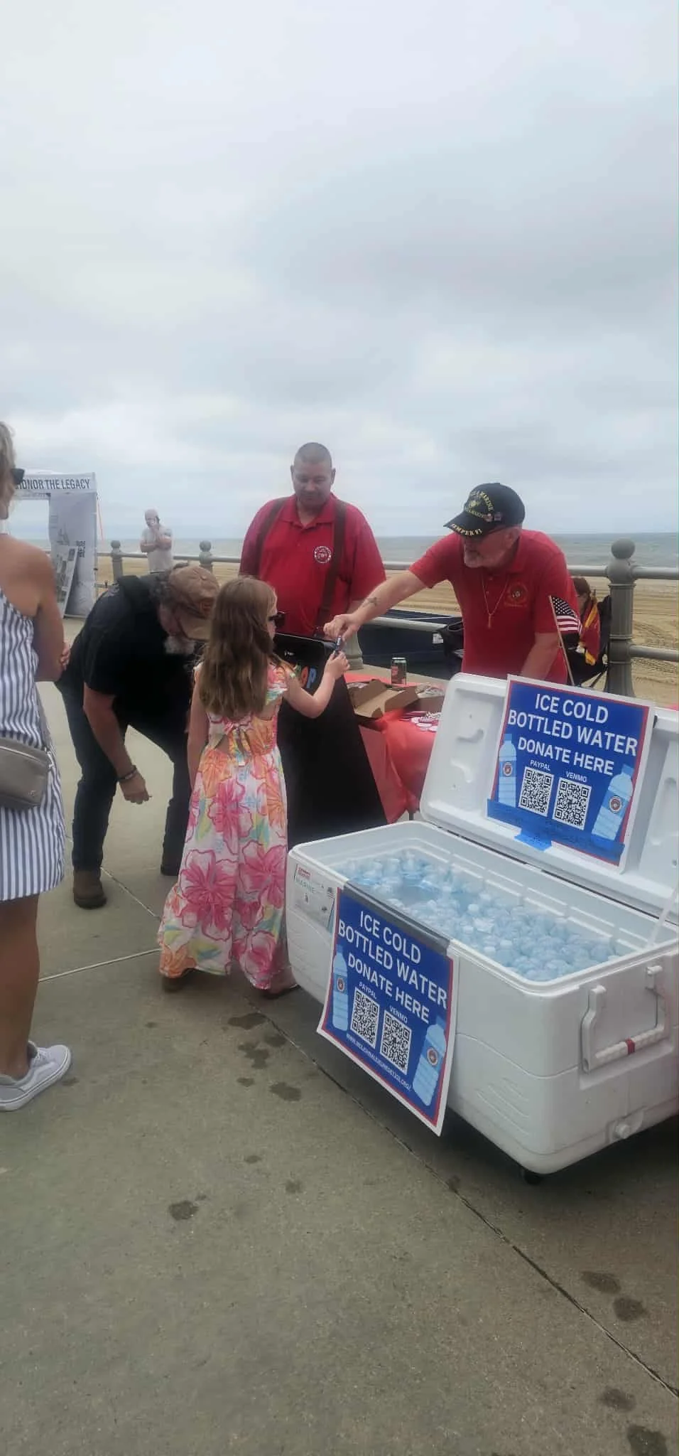 5a723685-db1f-48d5-9bdc-52456a859fdc.jfif