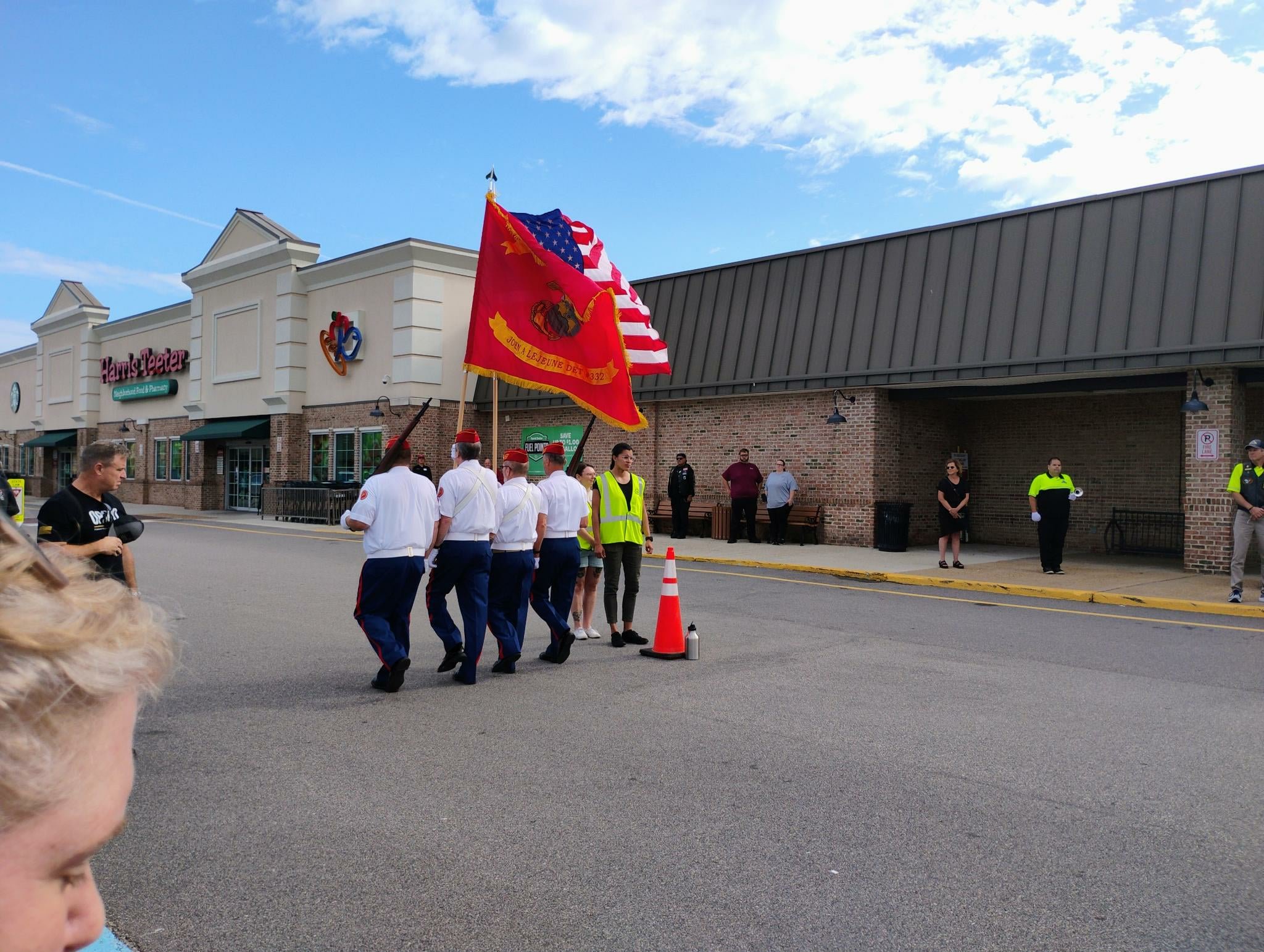 a40905c7-4d84-42e8-a9ac-9a77857d7e79.jfif