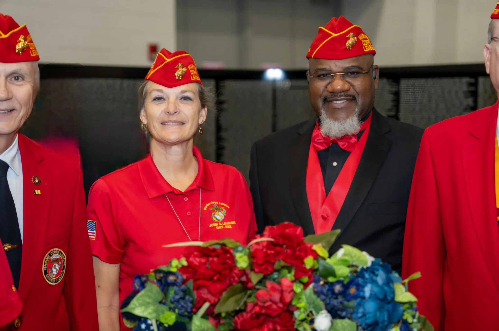 3b7a479b-df16-48c3-b8f5-e259c4e1b040.jfif