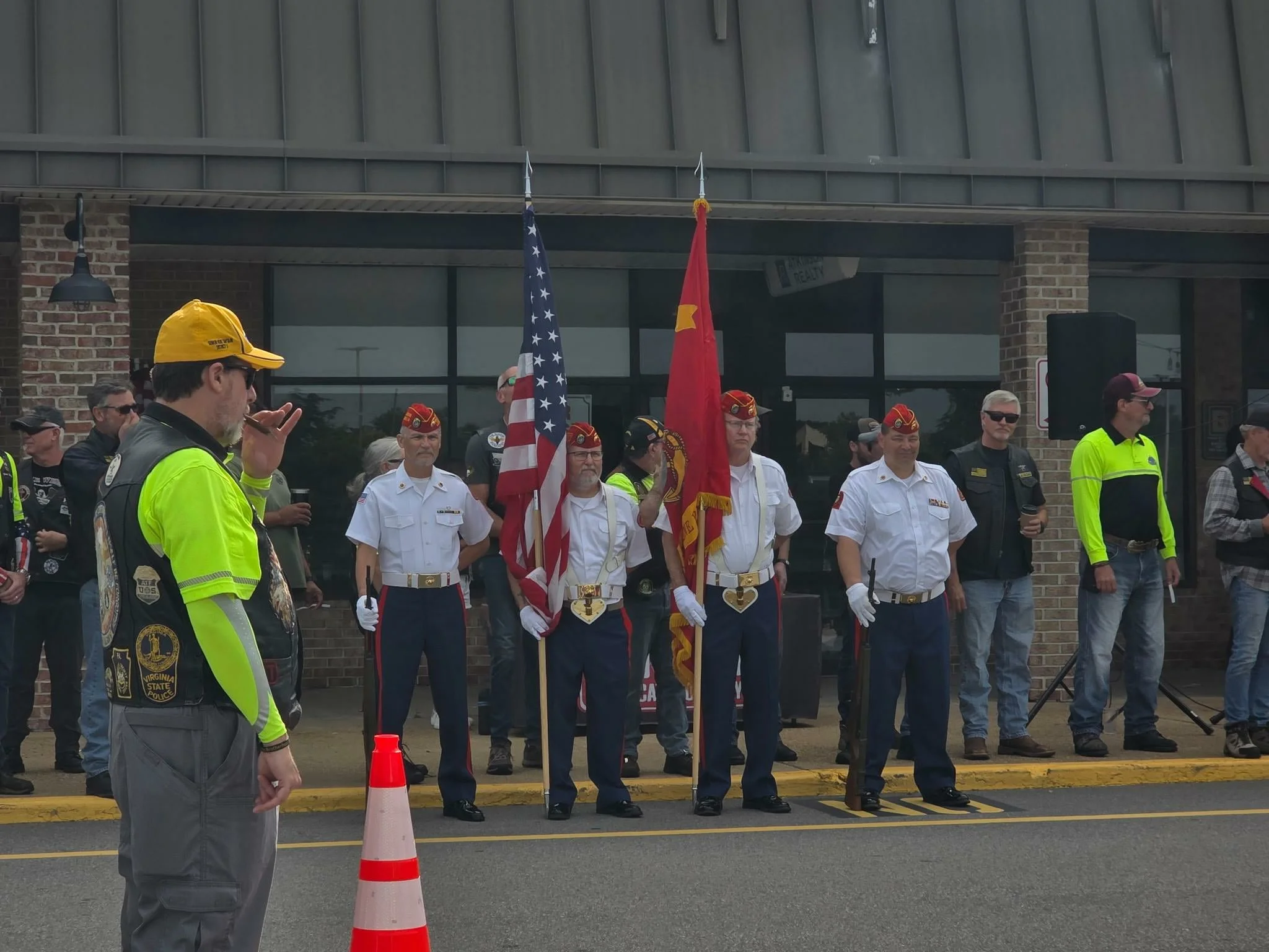 8ba10348-50aa-40a9-896c-554b38b0c4ad.jfif